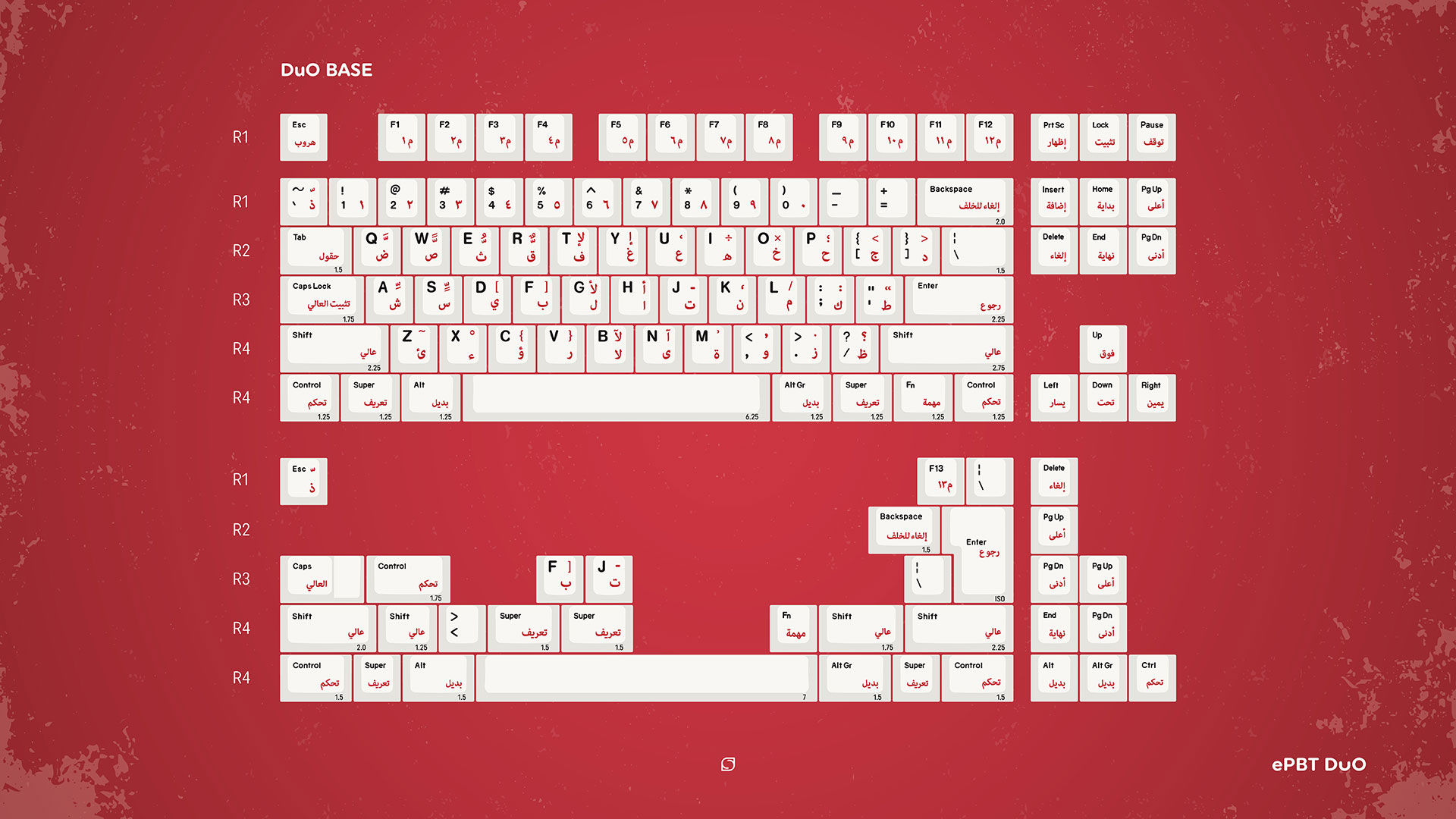 ePBT DuO image 2