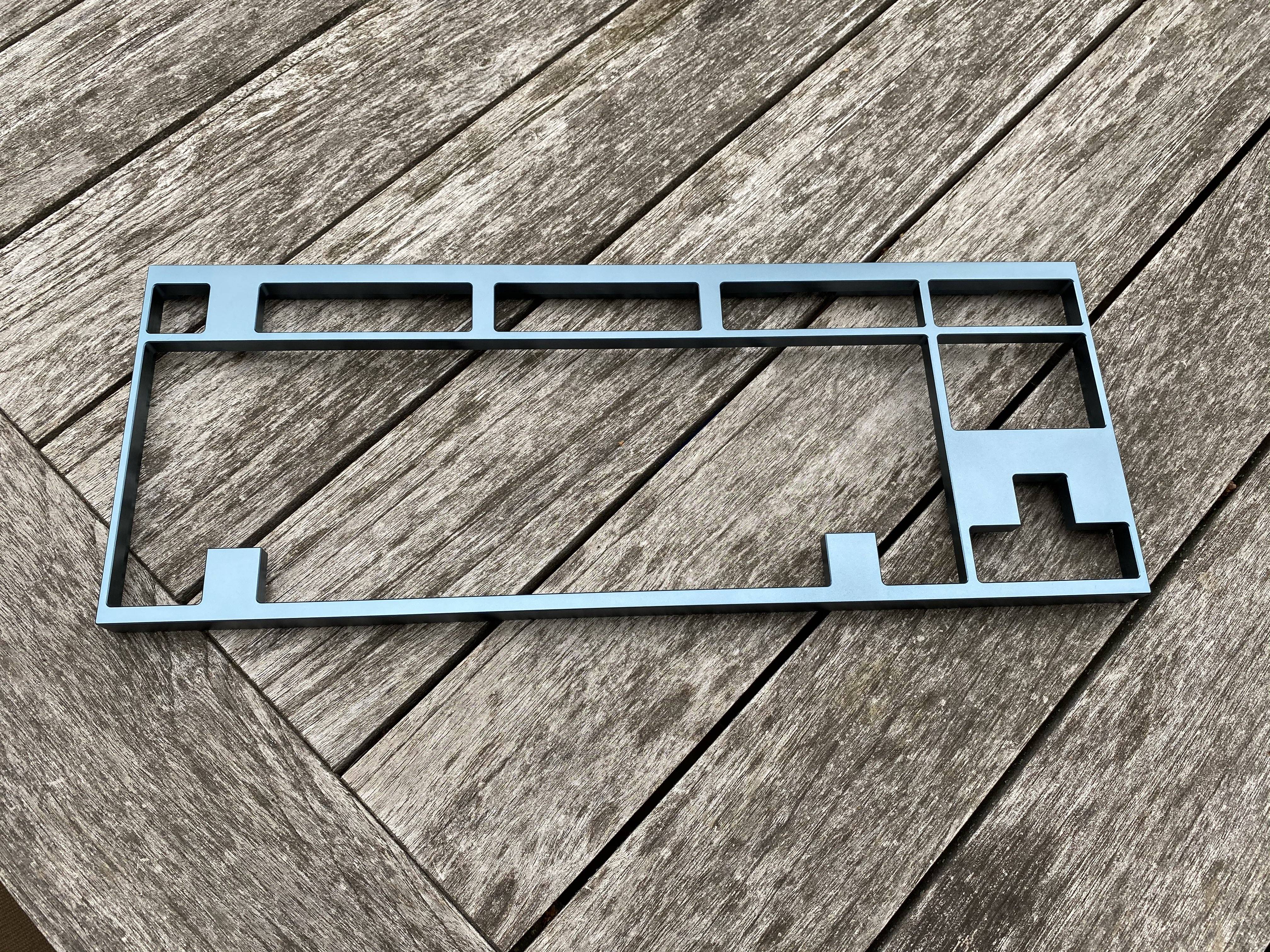 Infinitum - Extra PCBs and Plates Available! image 10