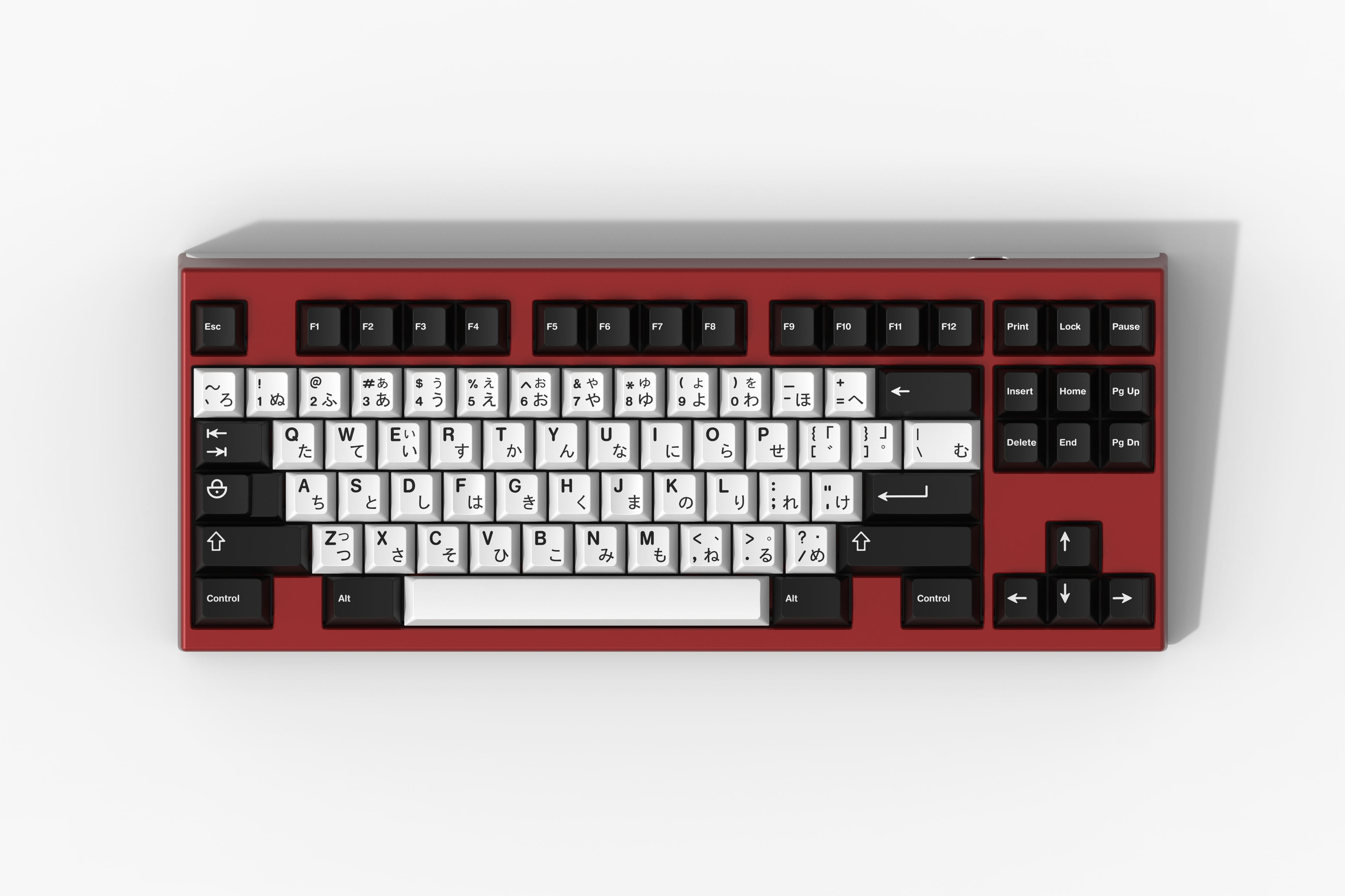 GMK Metaverse R2 | 18 Jan - 22 Feb 2020