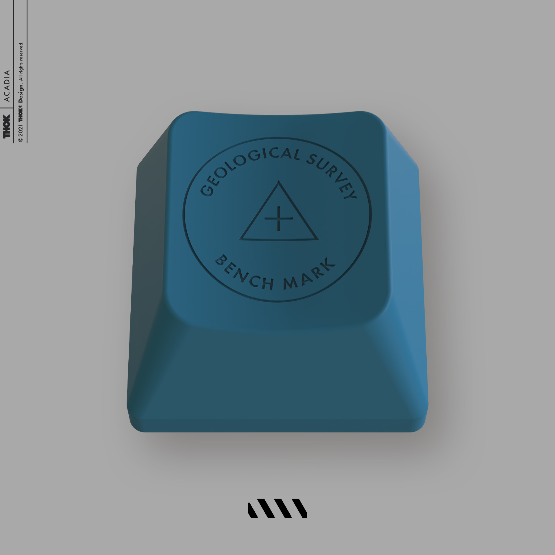 ePBT Acadia | Samples Confirmed image 21