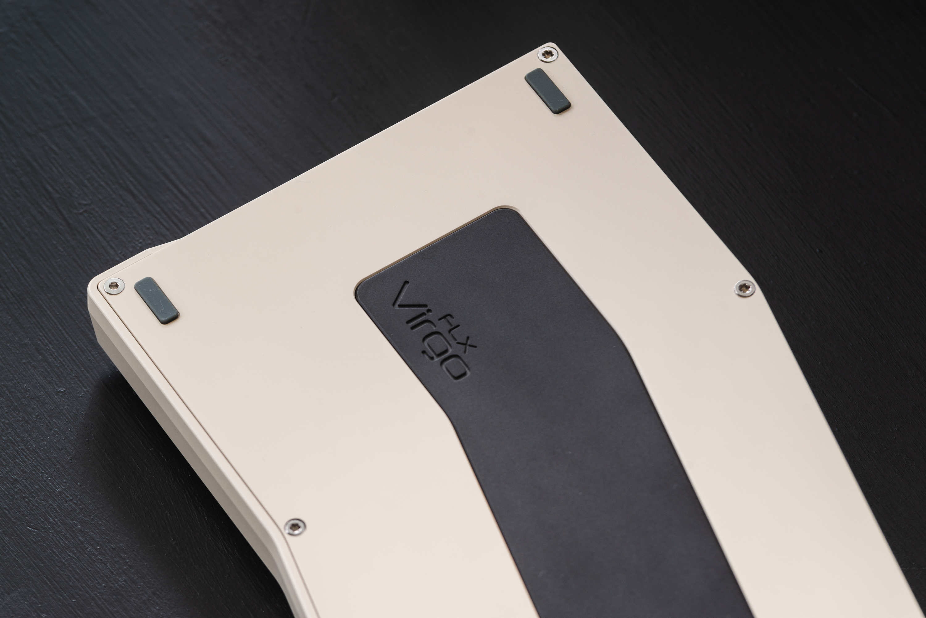 FLX Virgo R2 - GB concluded - Extras raffle starts today 8th of December. image 34