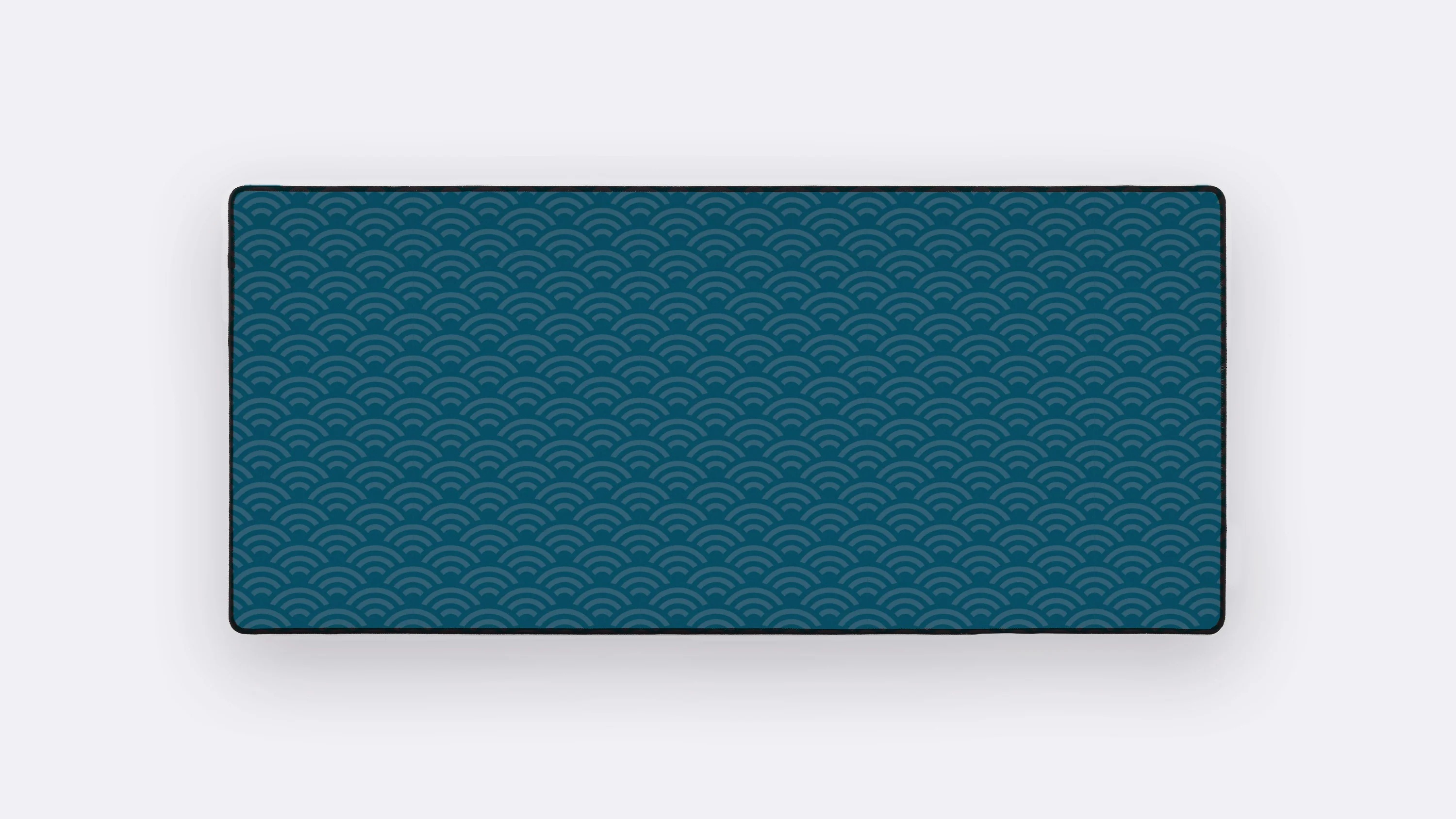 Deskmat 2