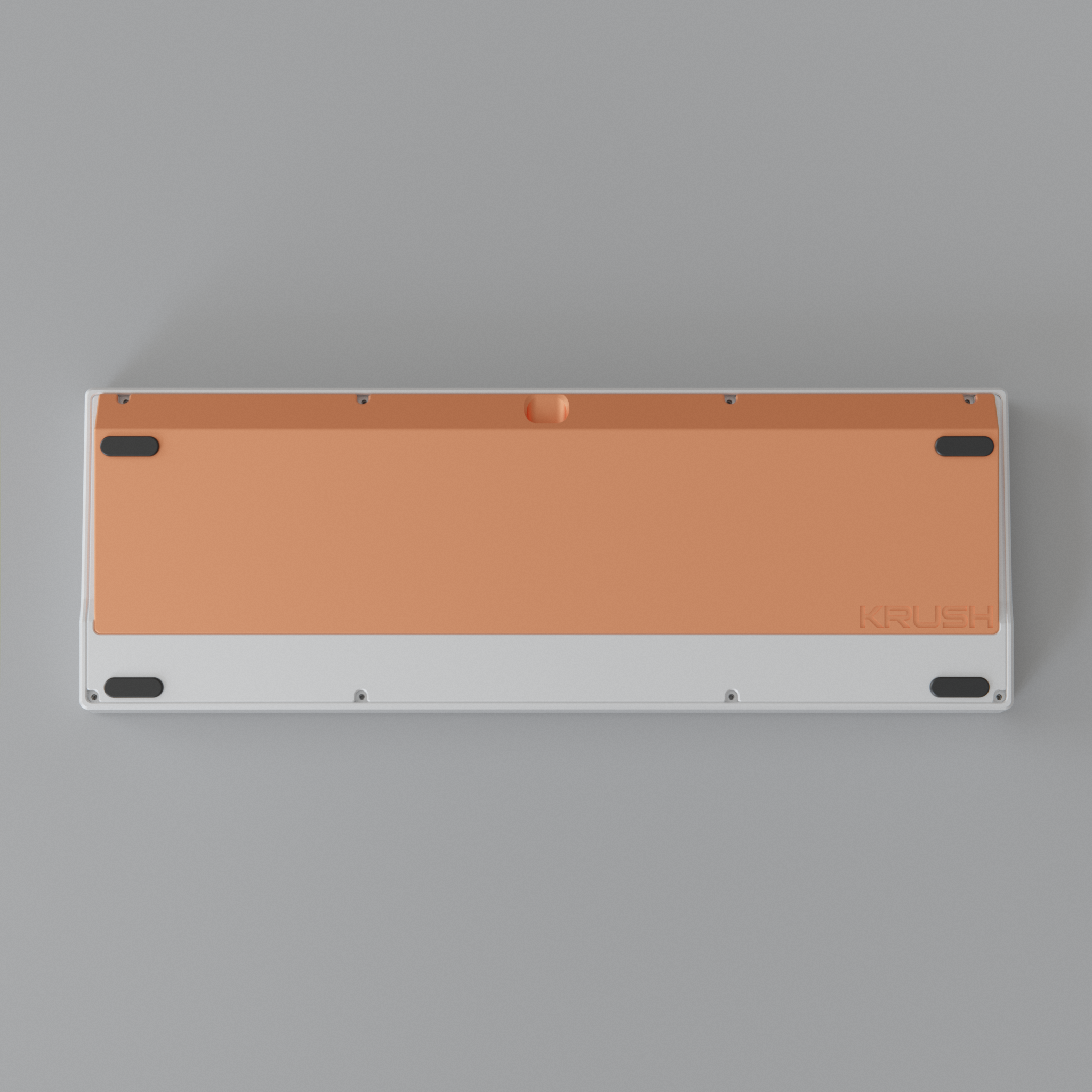Krush65 (Keyboard + Crush) Update: GB is open!!! image 2