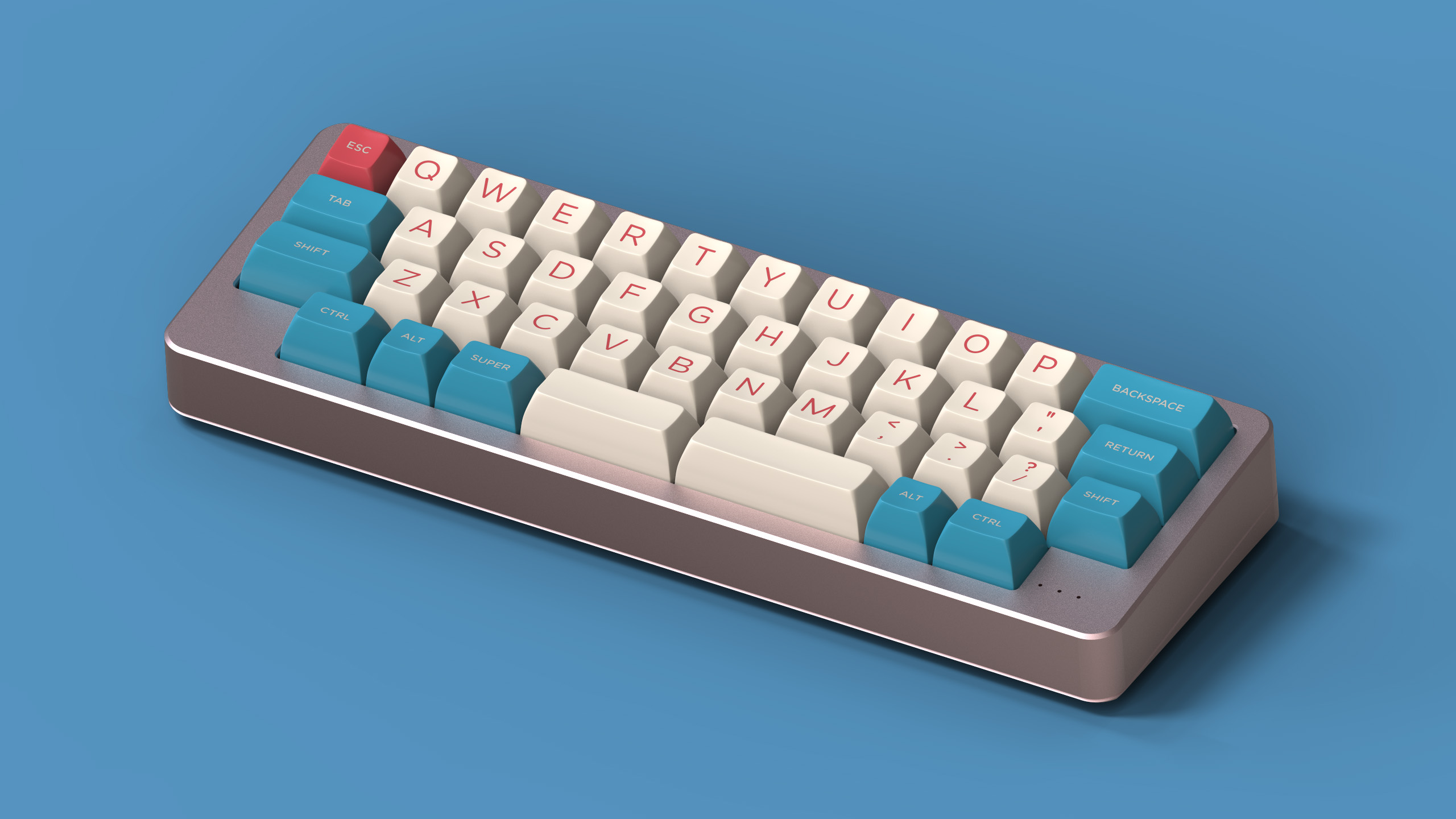 SA By the Sea - Shipping Now! image 15