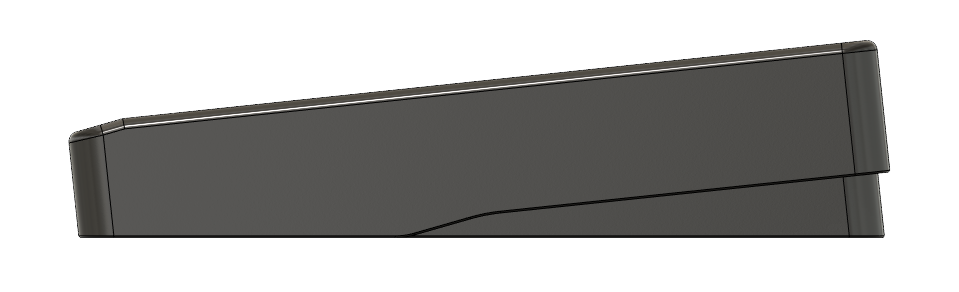 Jūbi | 60%+ Custom Keyboard | (GB Complete) image 7
