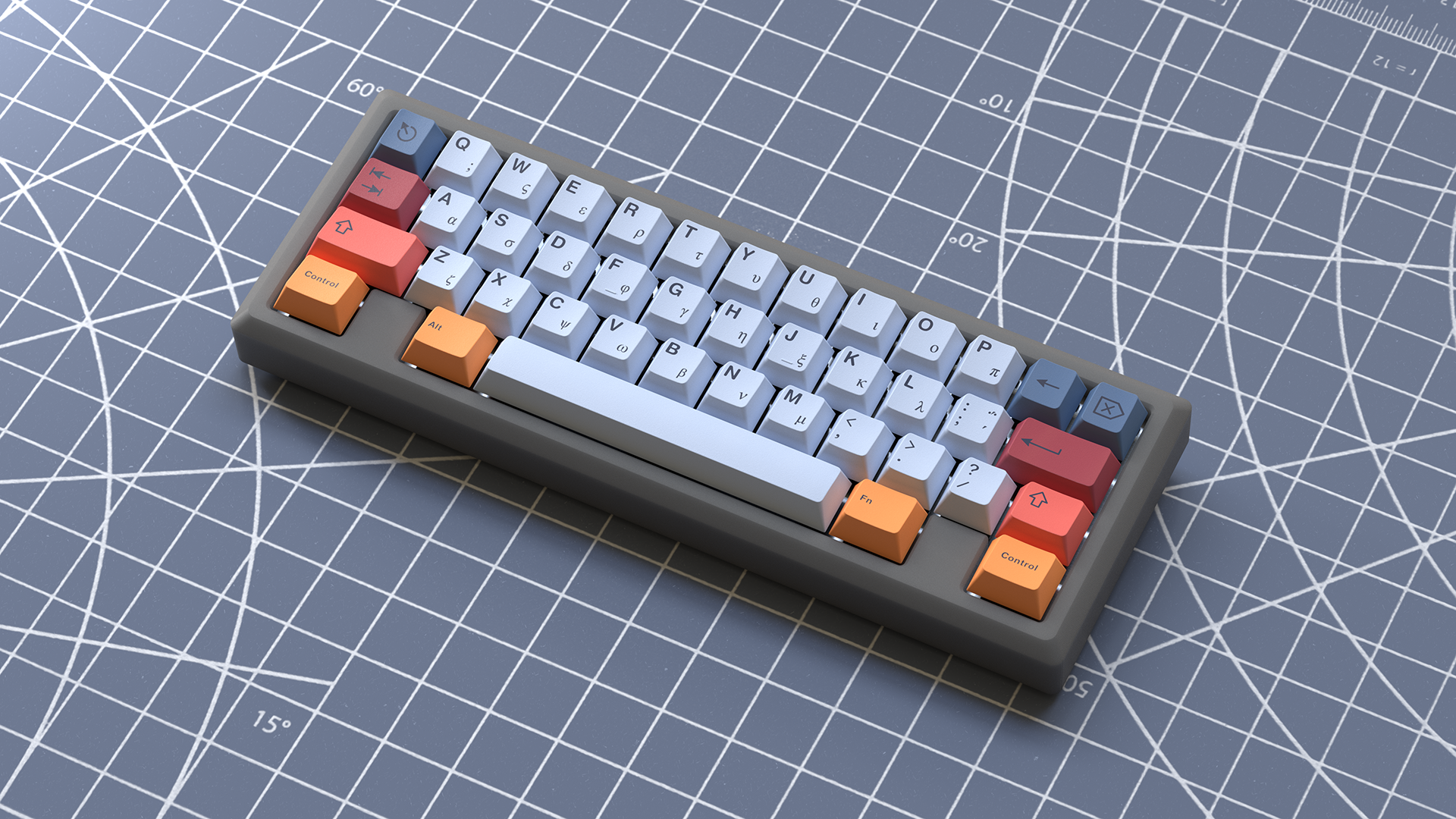 ePBT Kavala | Shipping to vendors 11/4/23 image 35