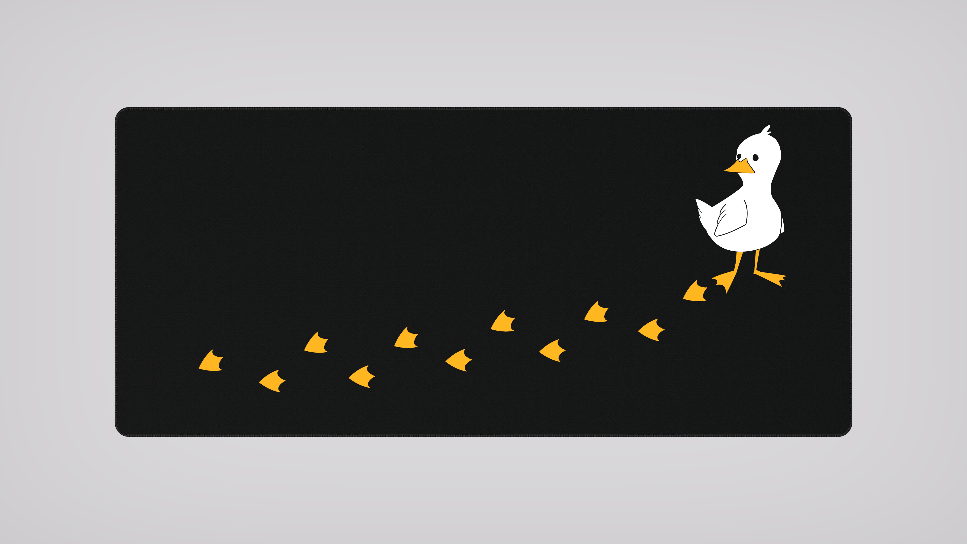 + Store Launch | The Duckmat Collection by the LastPadawan Team image 3