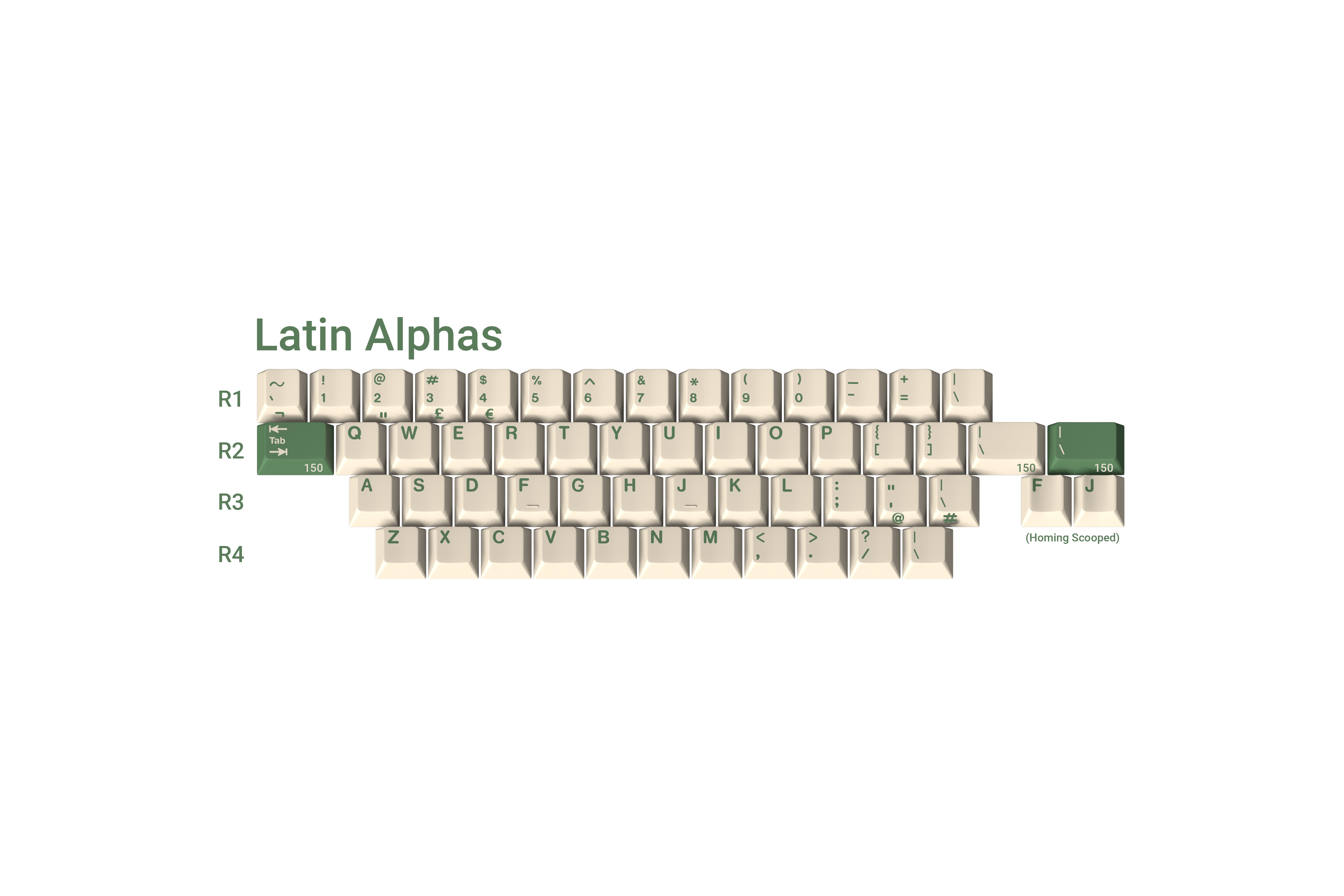 GMK Camping r2 (shipped) image 9