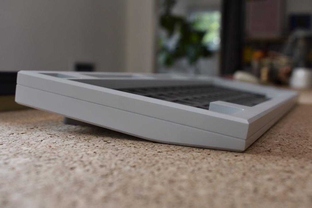 Mesa TKL | Extras/B-stock sale - June 16 @ 3pm PST