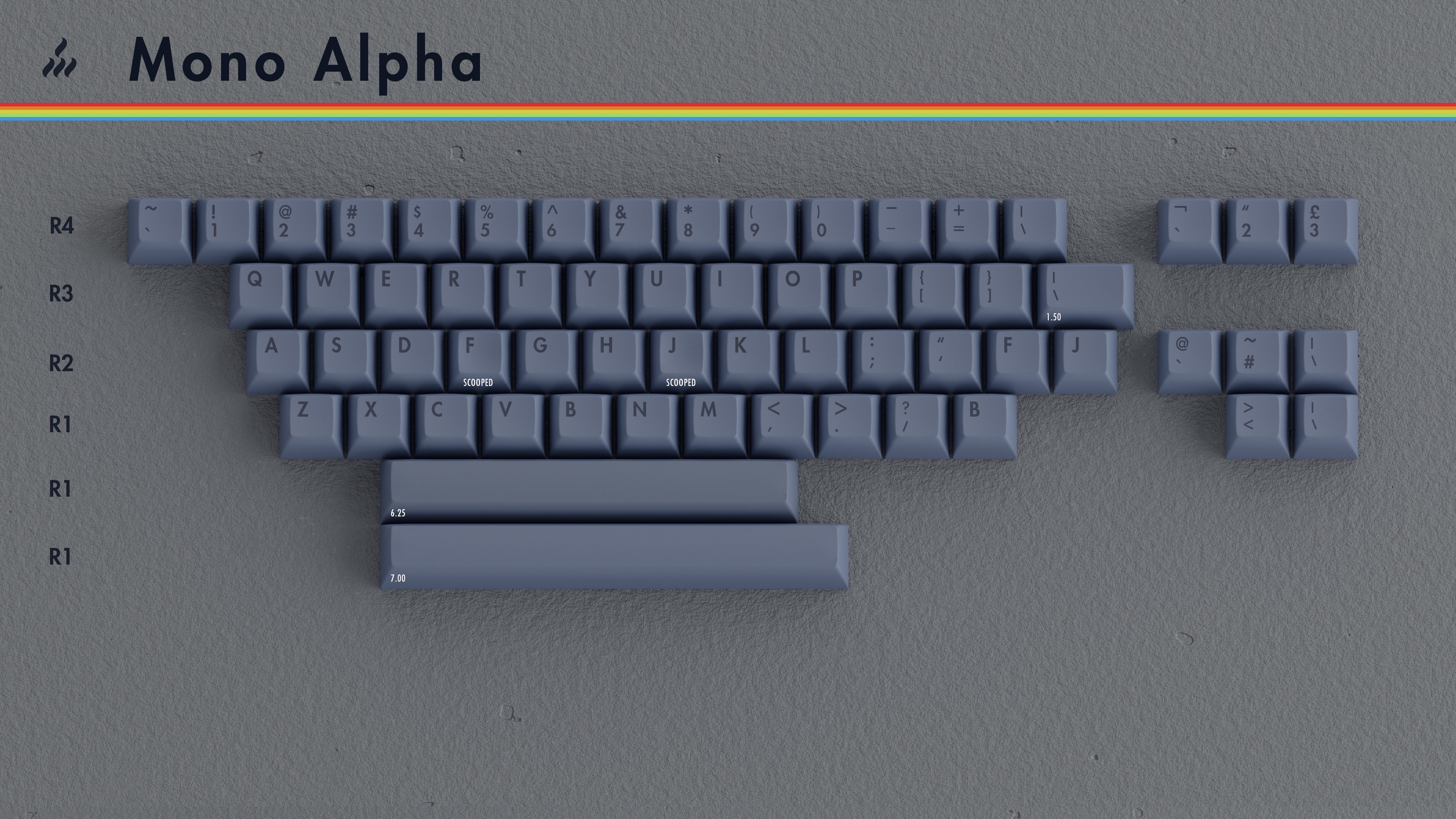 KAT Retrobytes - Live till Oct 5th 2025 image 7