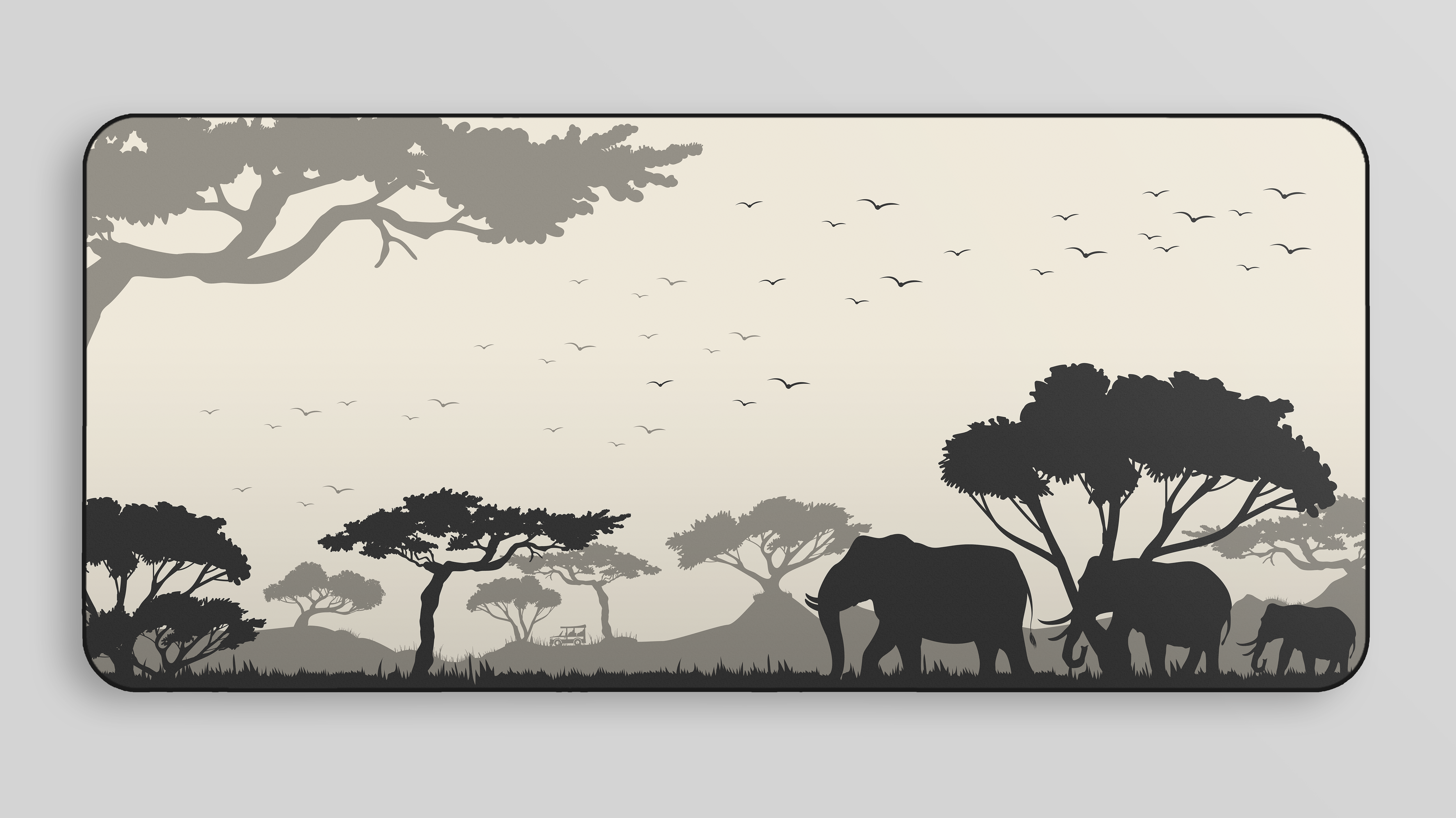 EPBT Ivory - $24K Raised for Charity! | June 1st - July 1st, 2020 image 24