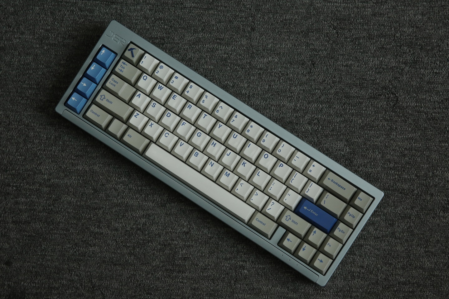 JER mini Group Buy (All Shipped) image 5