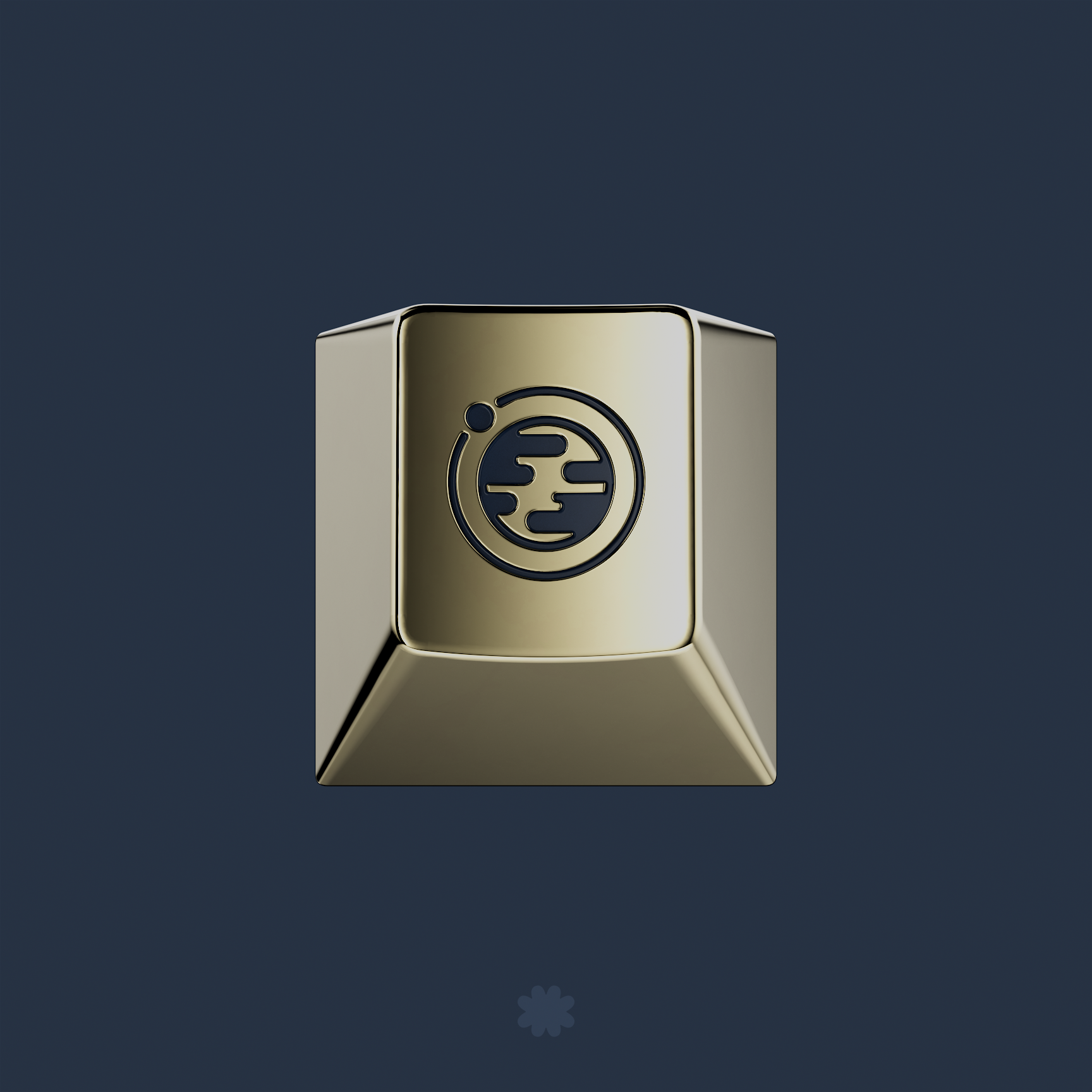 MW Satellite | GB Closed - All Items Will Be Made image 15