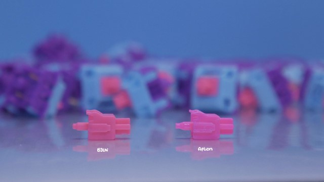 Melody Redux Switch image 6