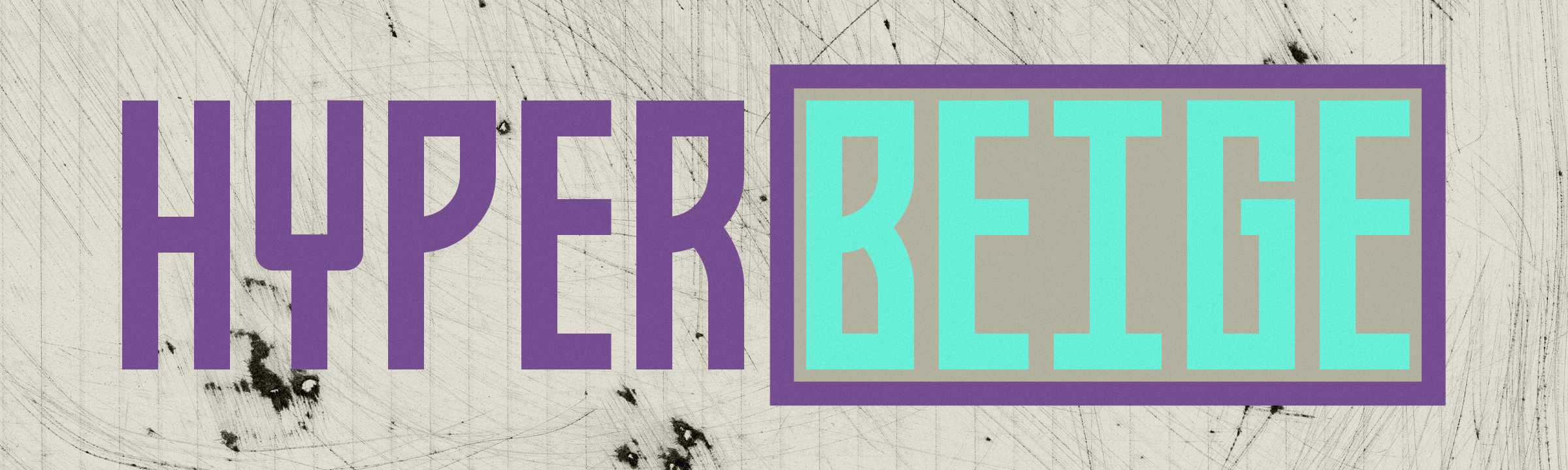 GMK CYL HyperBeige | Completed