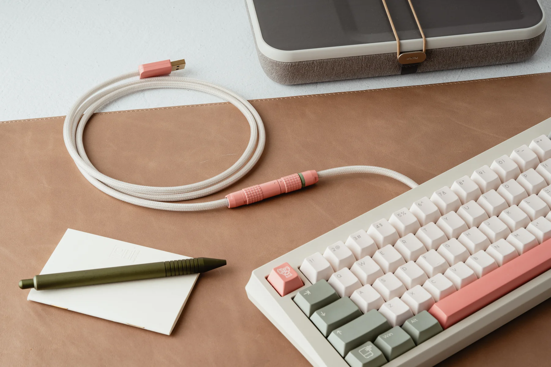 SL Habitat Keycaps | 28 Feb - 28 Mar image 16