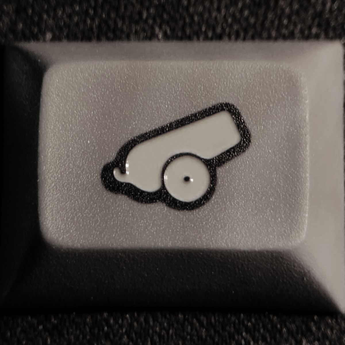 DSA Nineteen Thirty image 30