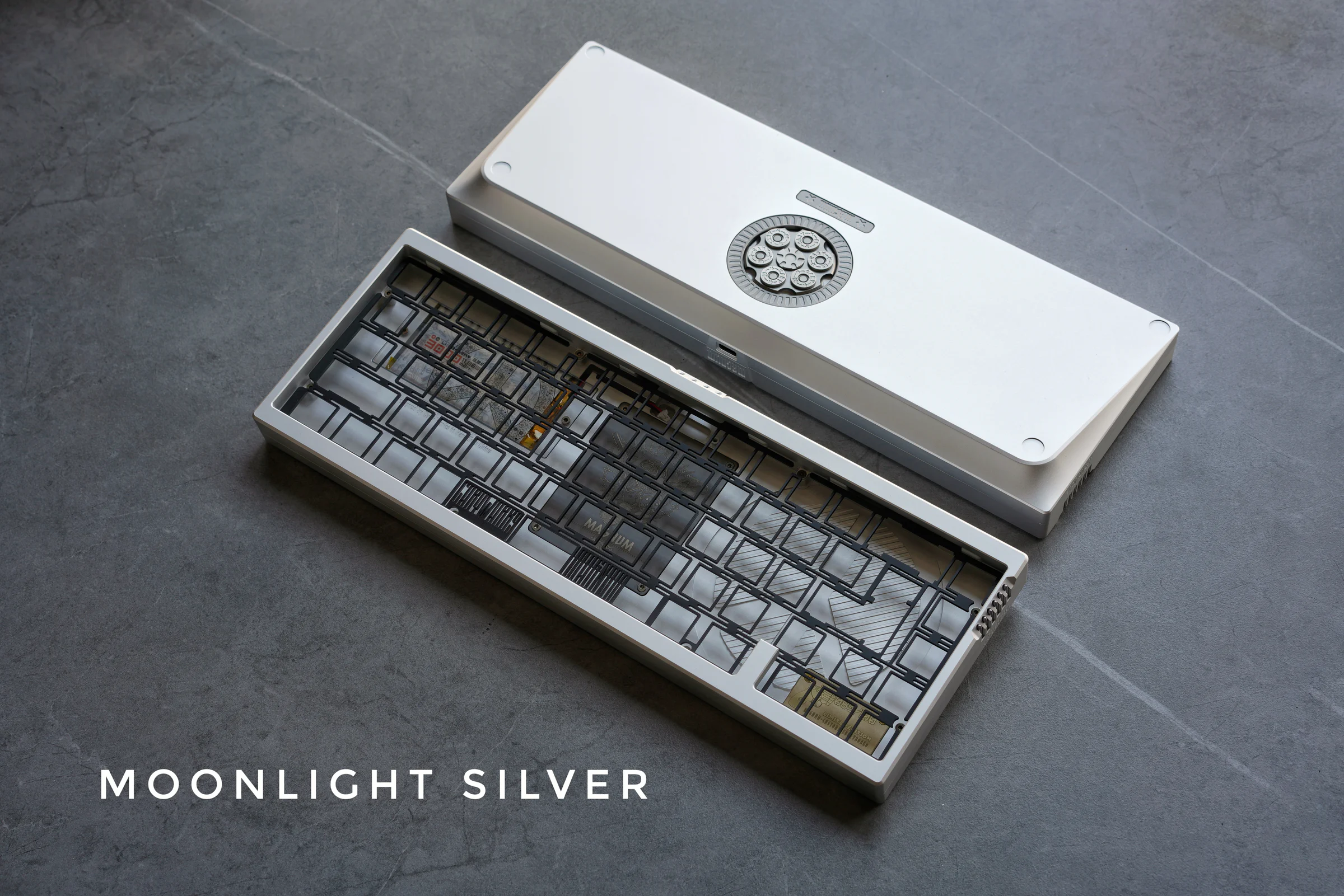 Magnum65 by Cary Works image 5