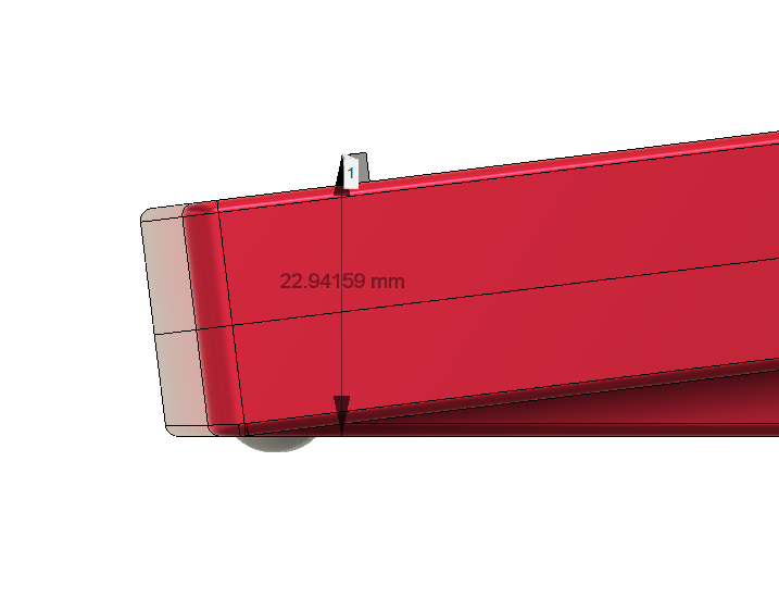 Navi60 - "Serial Experiments Lain" themed 60% Keyboard - #lainttl | LIVE image 7