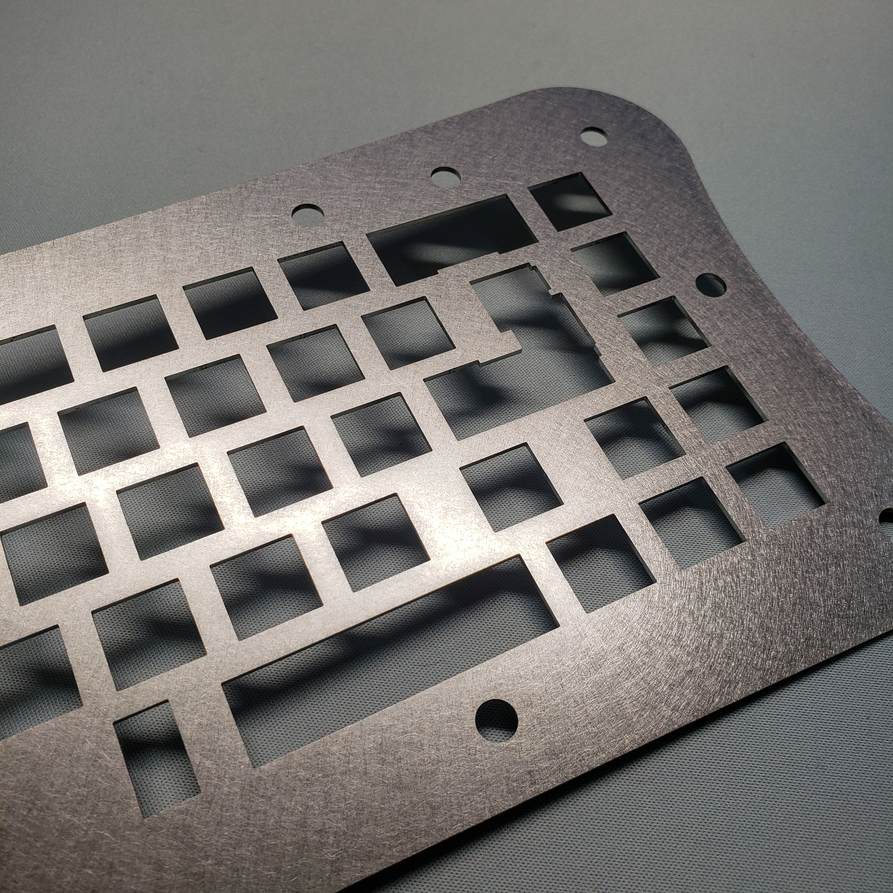 Design03 - Stacked Acrylic Alice - by Arctan(KB) image 50