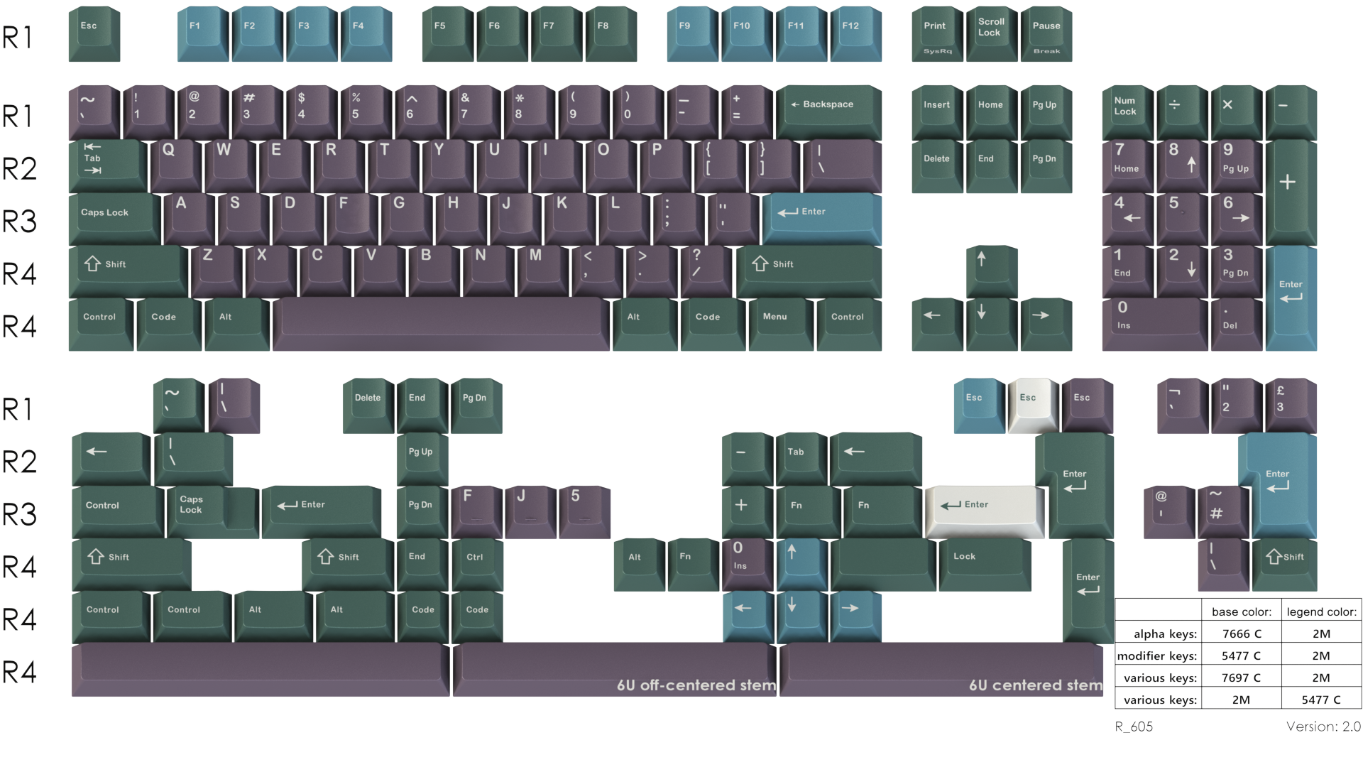 GMK Good Kid - under new management image 10