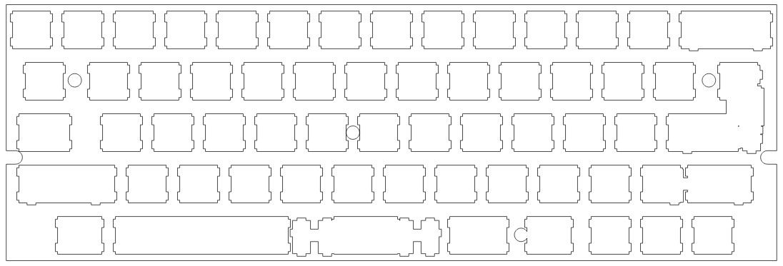 YAS62 | Shipped 100% (EXTRAS AVAILABLE) image 5