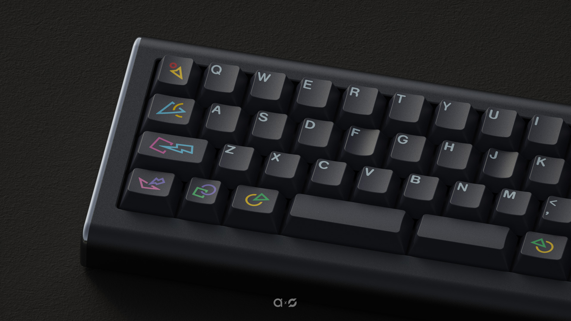 GMK Polybius image 16