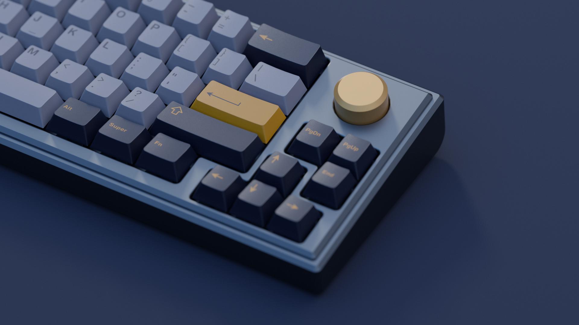 MW Satellite | GB Closed - All Items Will Be Made image 32