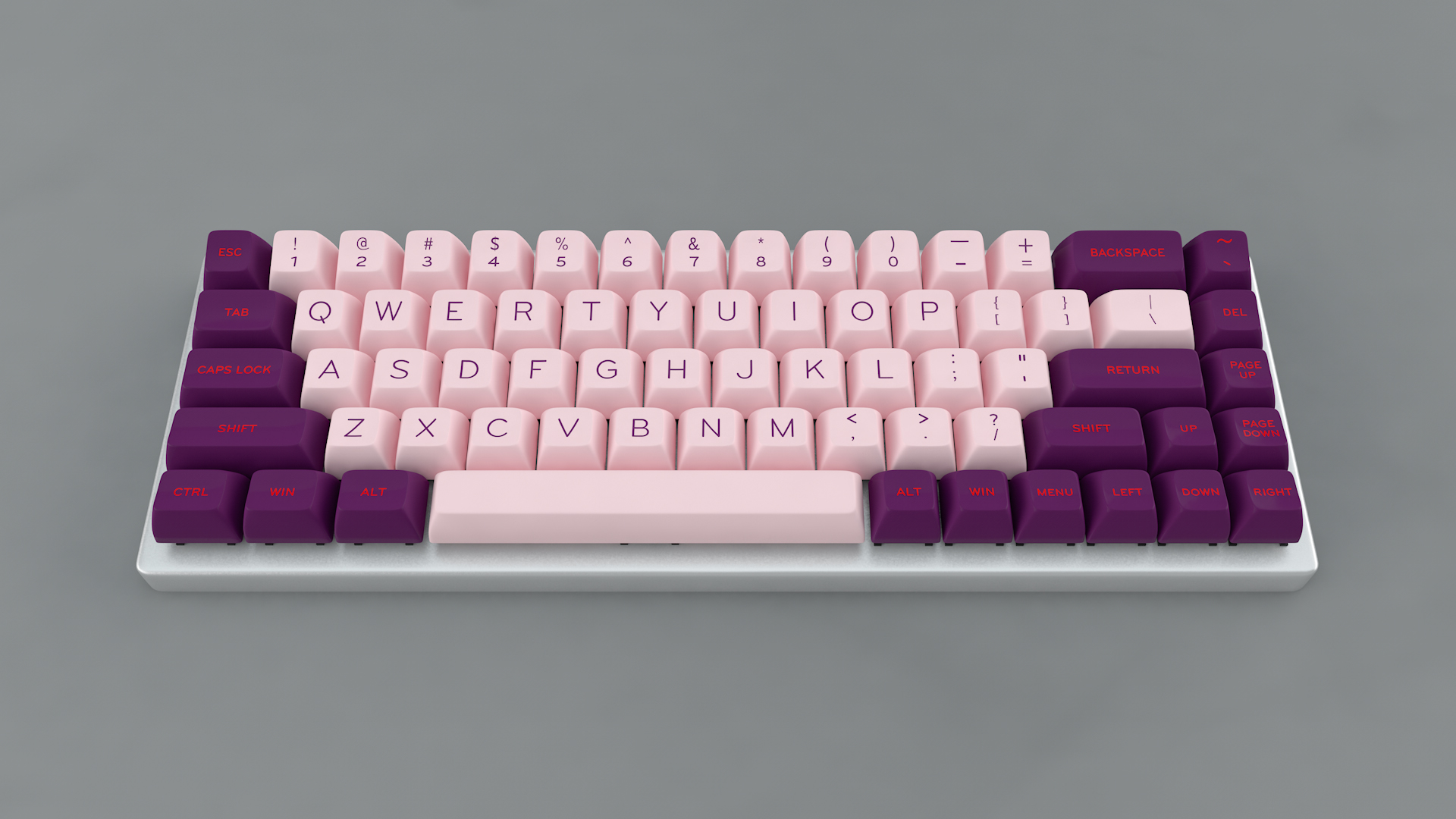 SA Grand Budapest (complete) image 6