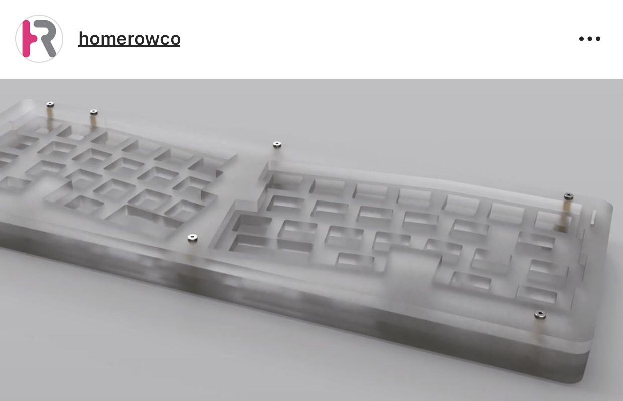 Prime_E - COMPLETE image 5