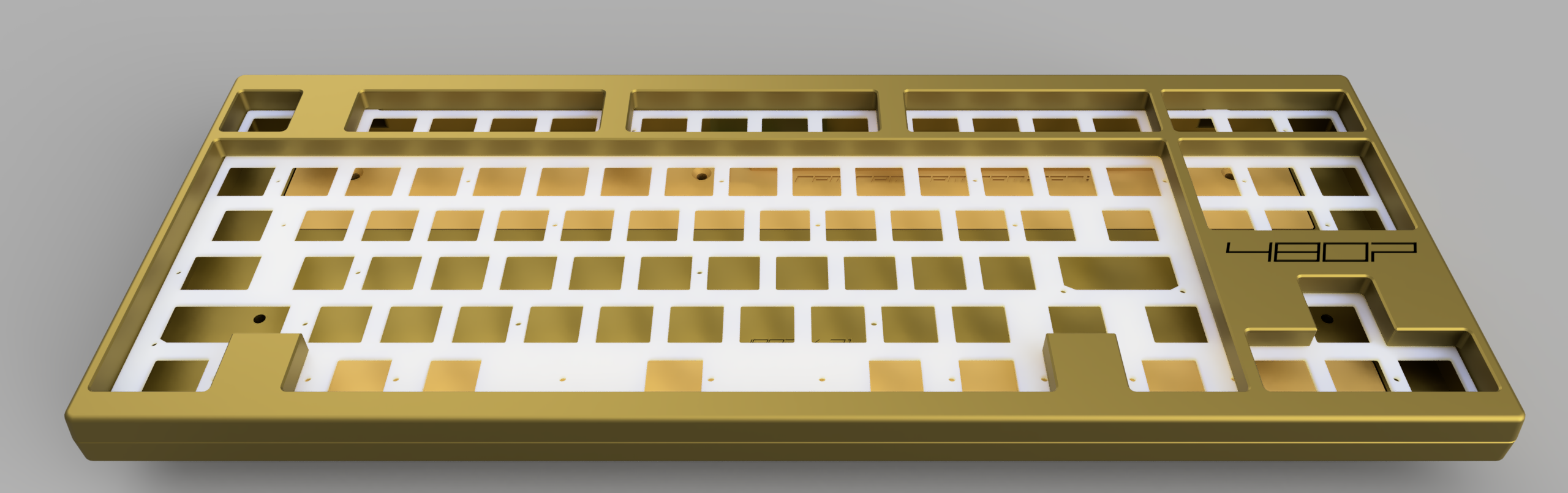 480p: EC + MX TKL image 2