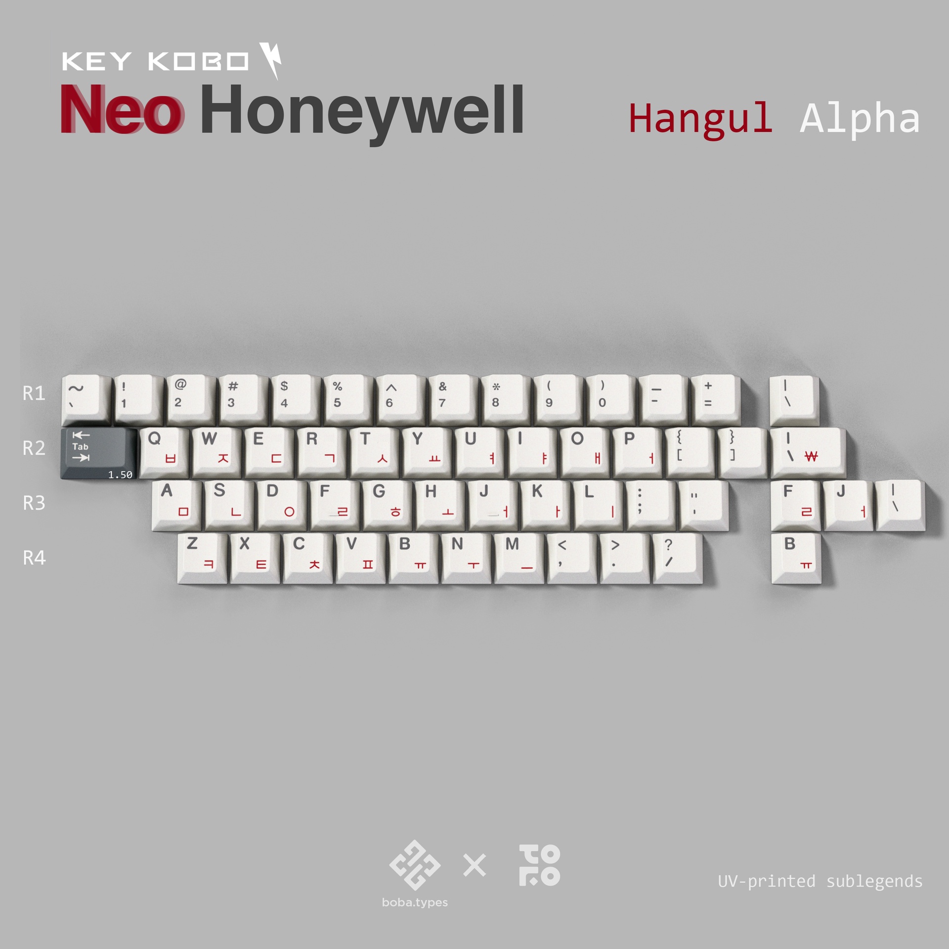 KKB Neowell image 8