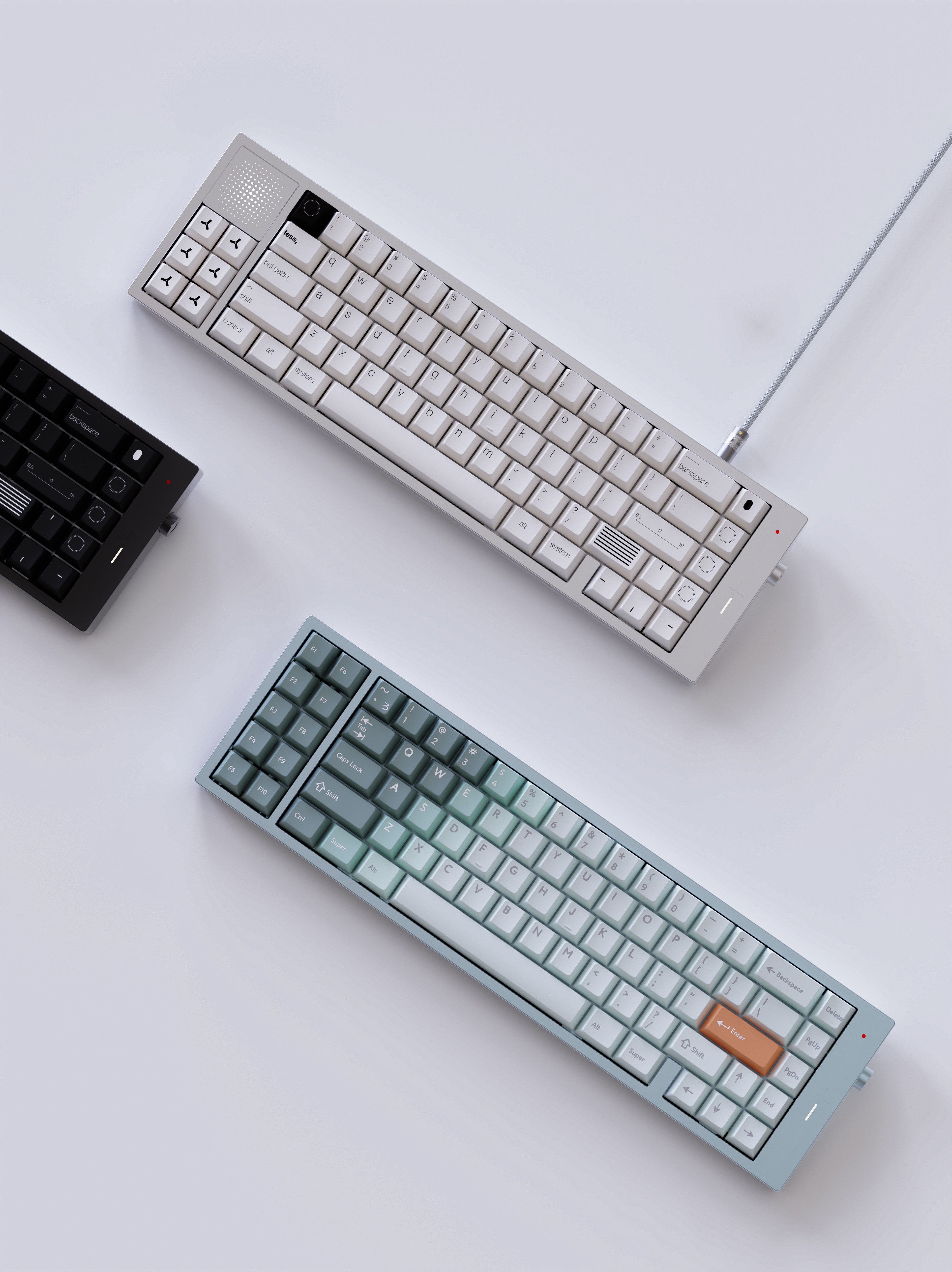 Sonic170 V2 | 10% Macro + 65% image 8