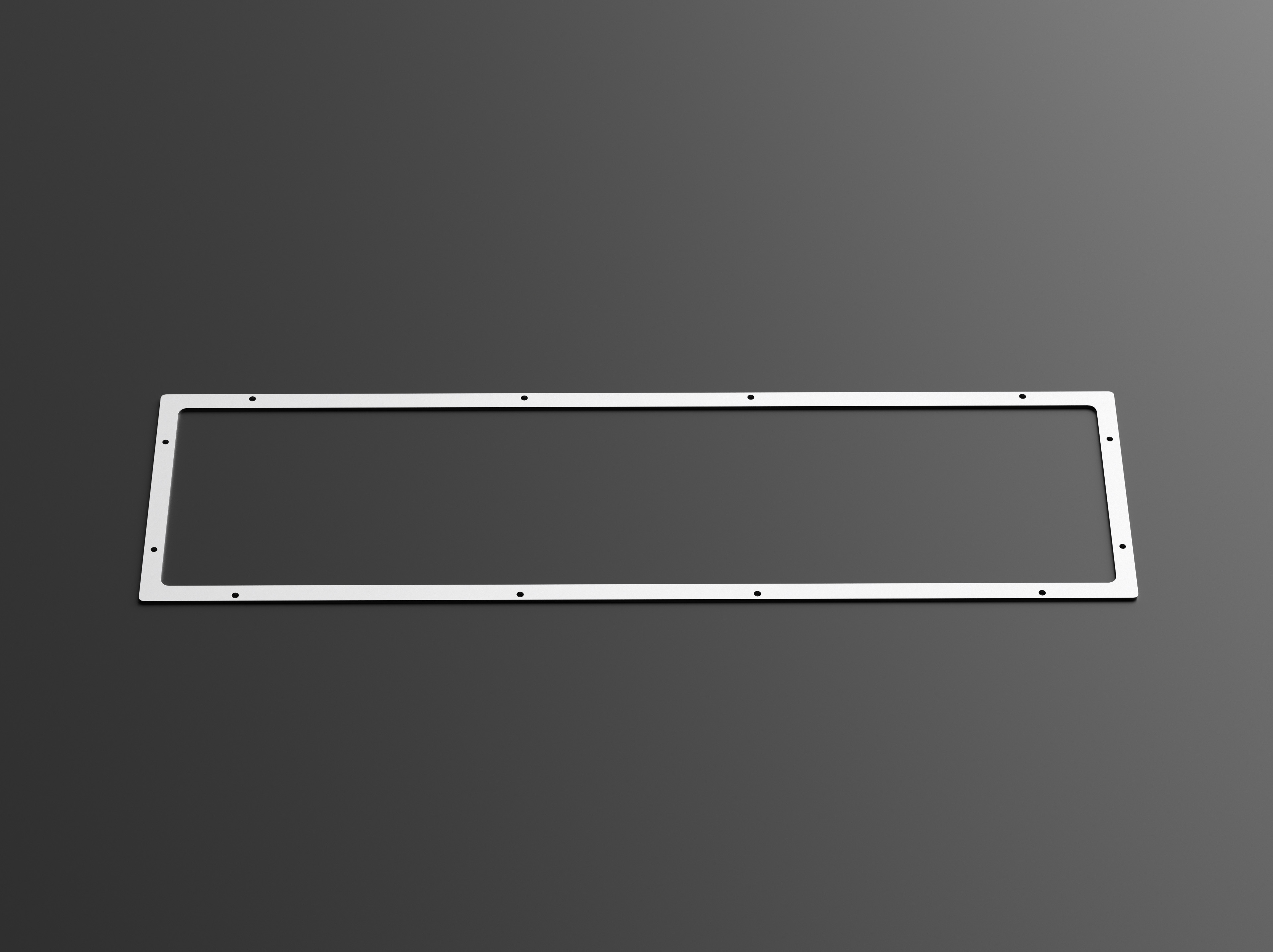 DR-70F Keyboard,70%+5% keyboard can be rotated and switched. image 31