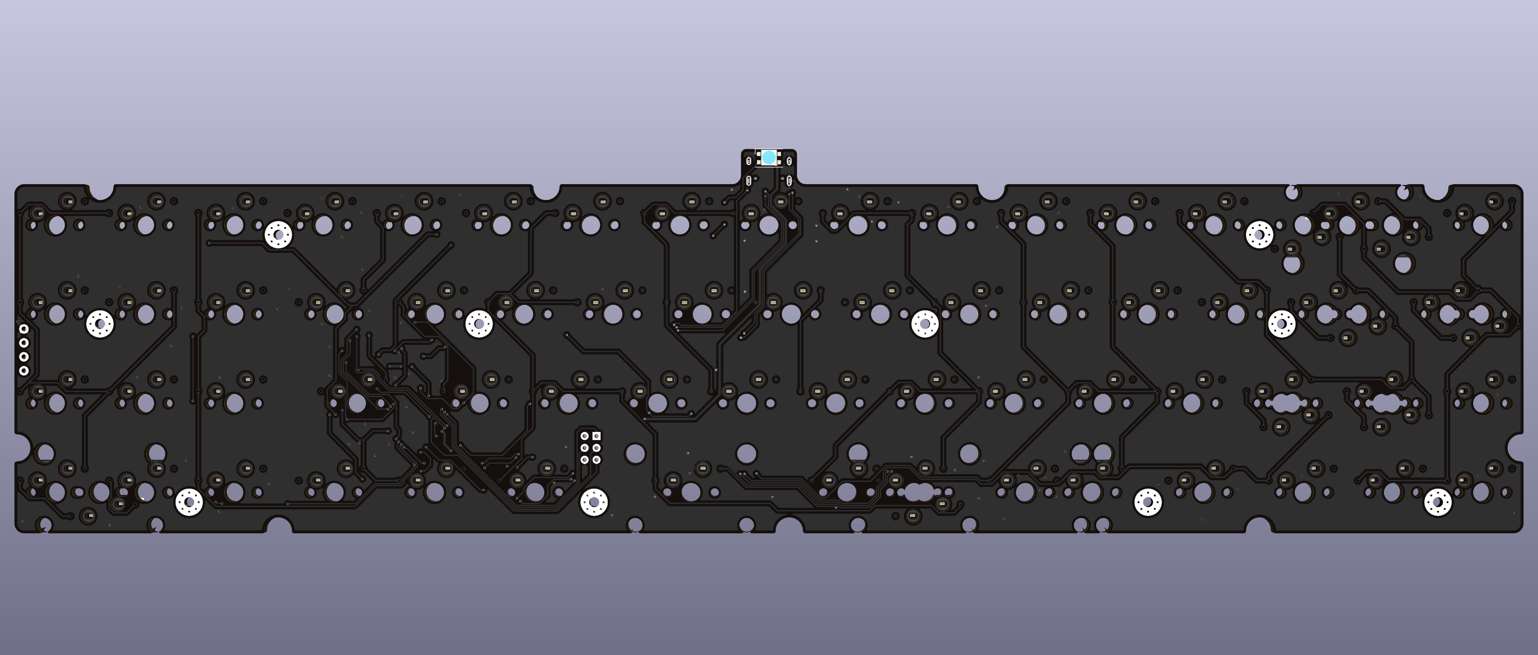 Lyra Keyboard (packaging) image 14