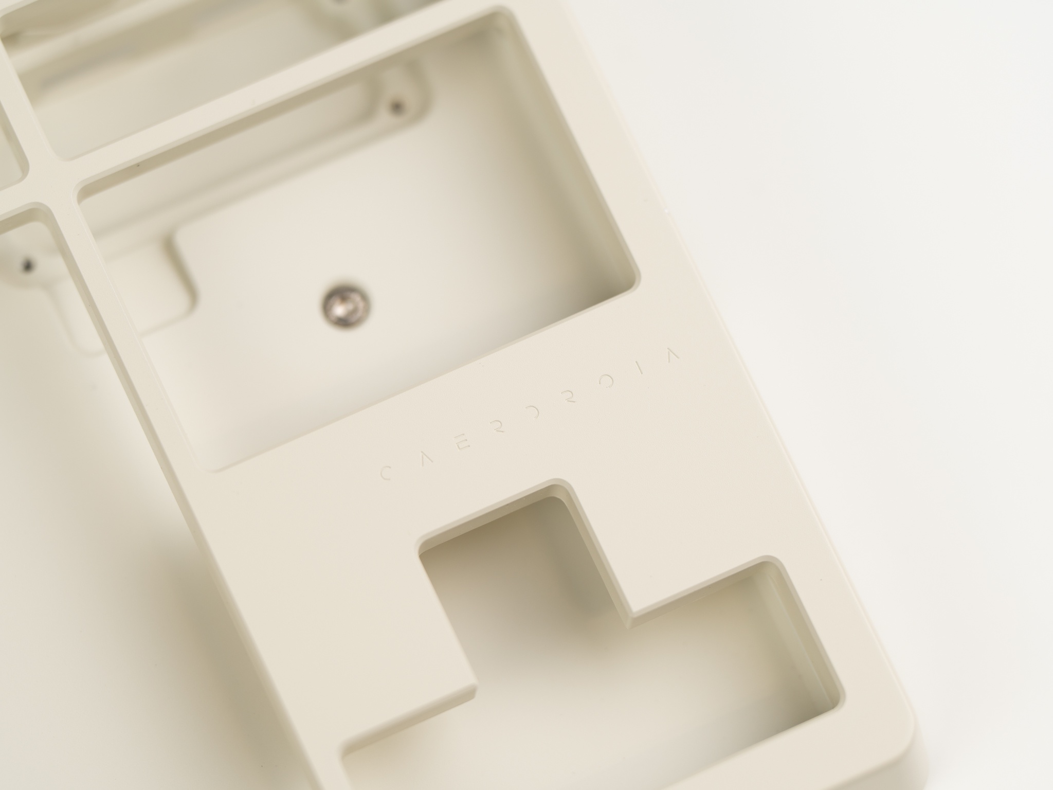 Caerdroia by AKB (Price and GB date announced!) image 45