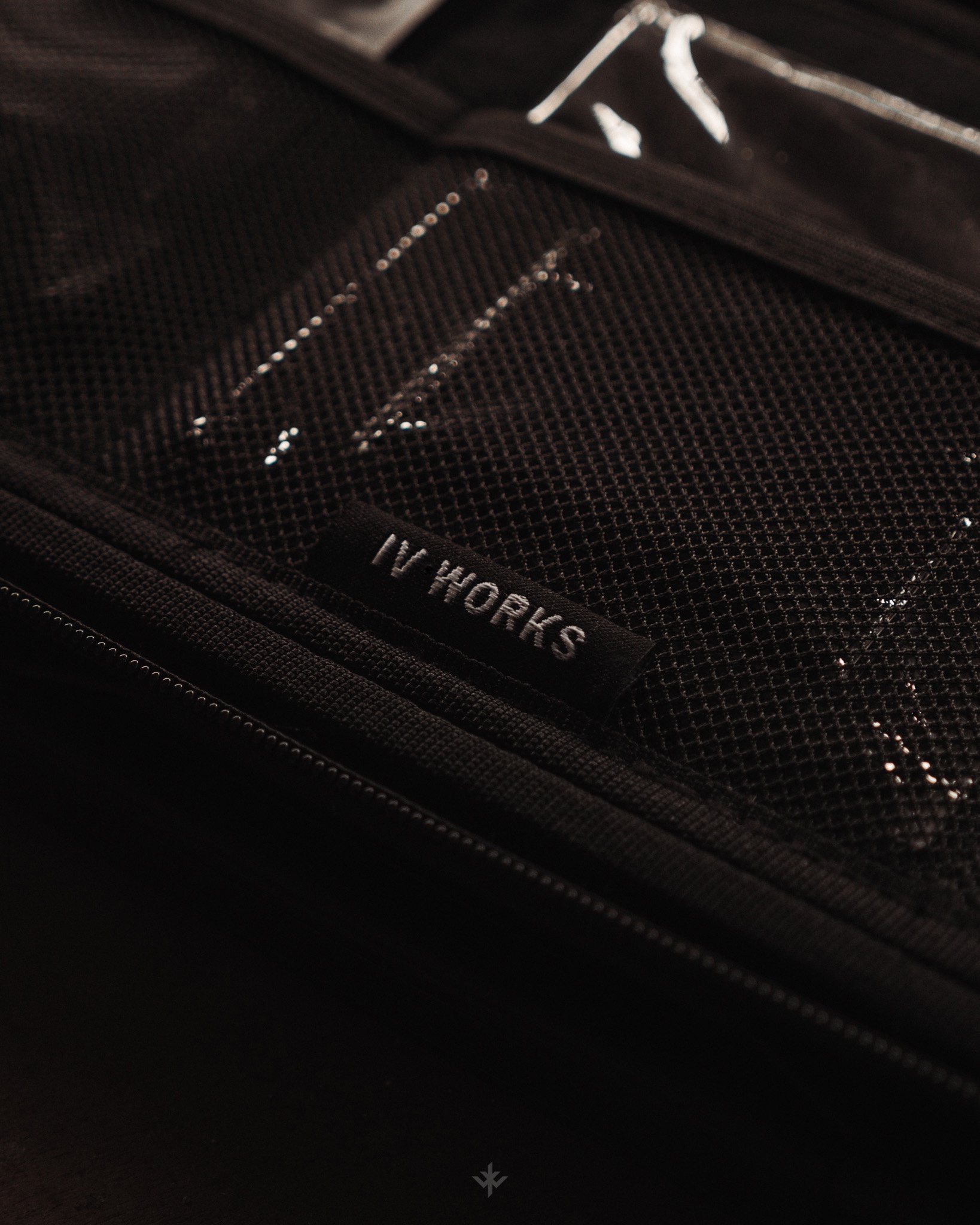 UMBRA : 60% by IV Works image 26