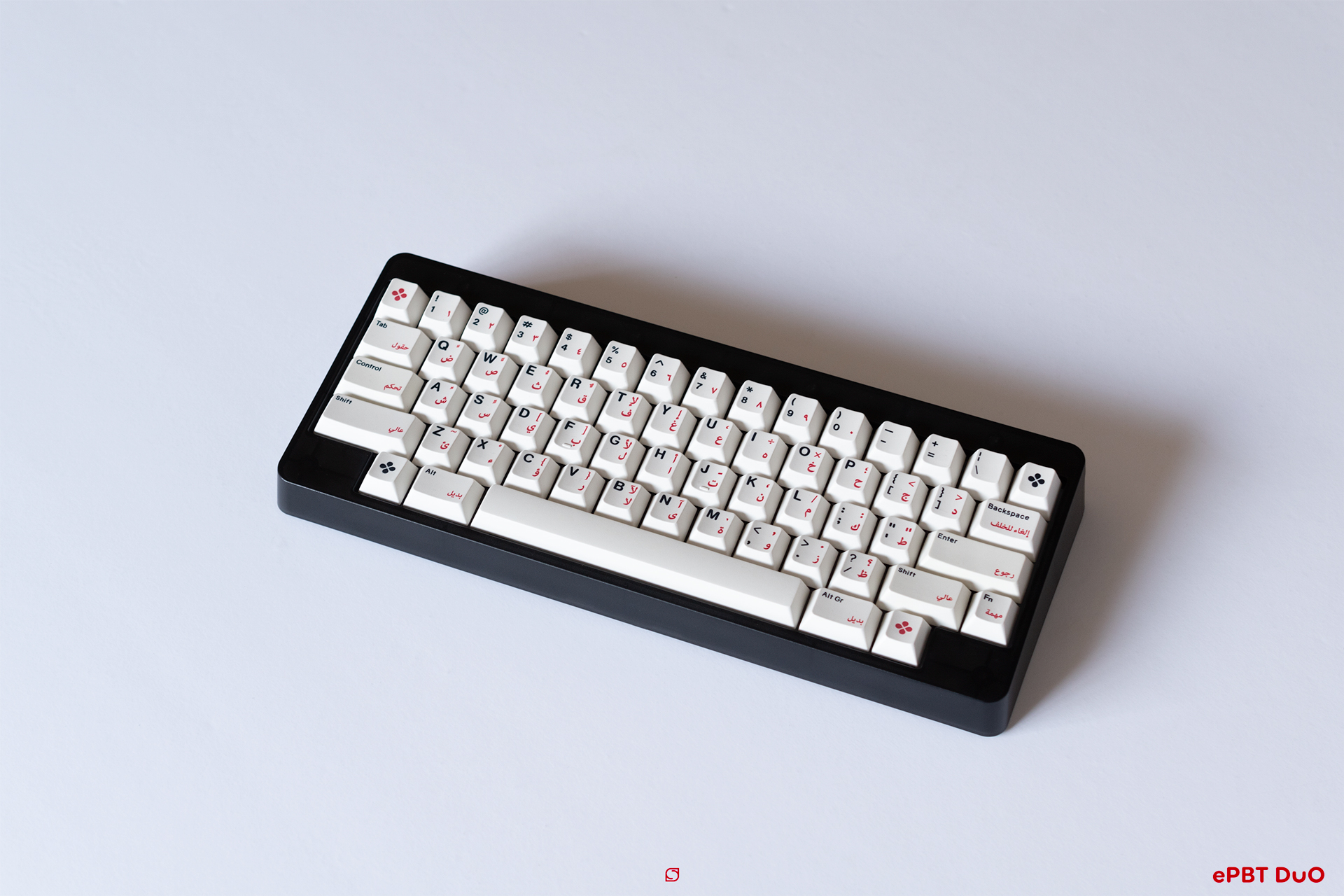 ePBT DuO image 7