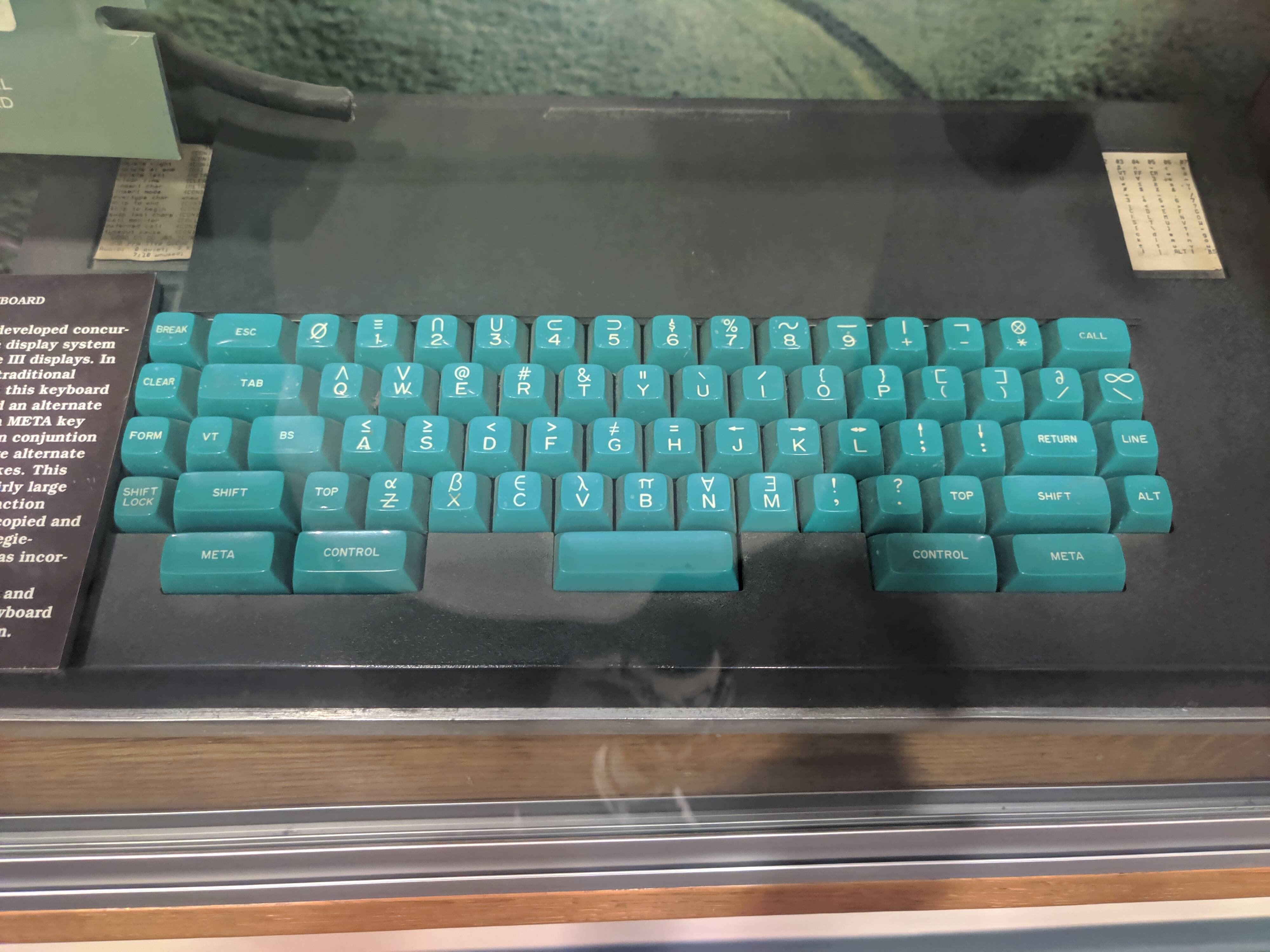 SA SAIL // Complete image 2