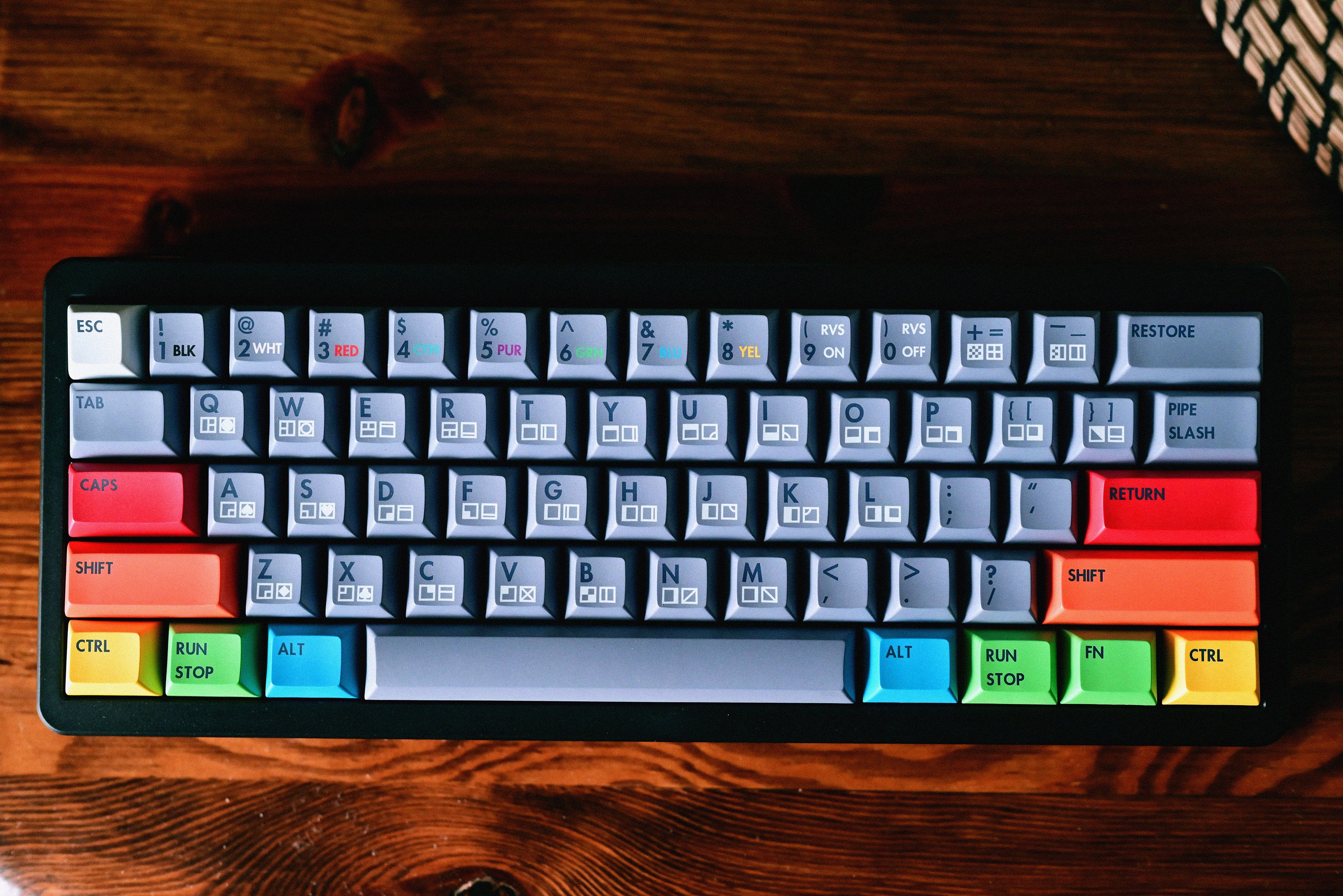 KAT Retrobytes - Live till Oct 5th 2025 image 27