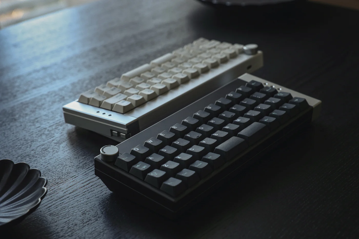 DEADLINE Studio & Openkey Design - TPS 40 % keyboard image 24