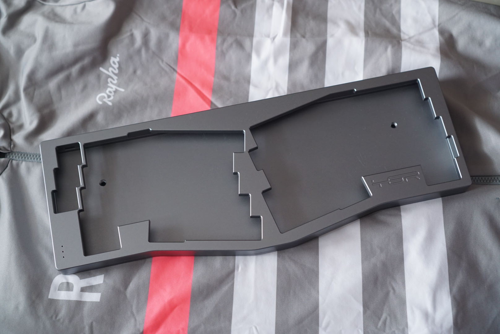 TGR-Alice - 100% Completed image 7