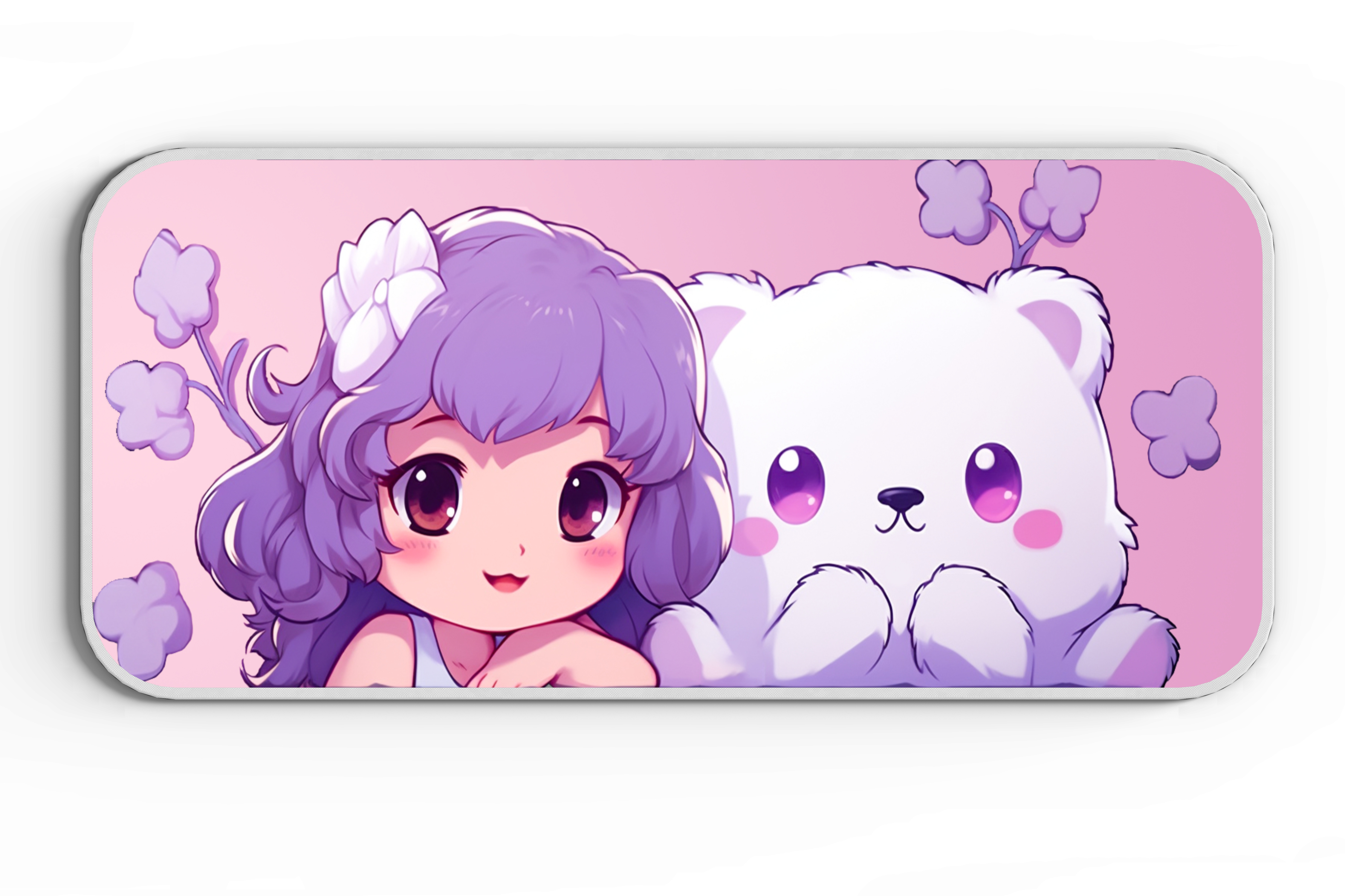 MKC75 Three-in-one Structure Custom Keyboard USD99+| Limited In-Stock Sale