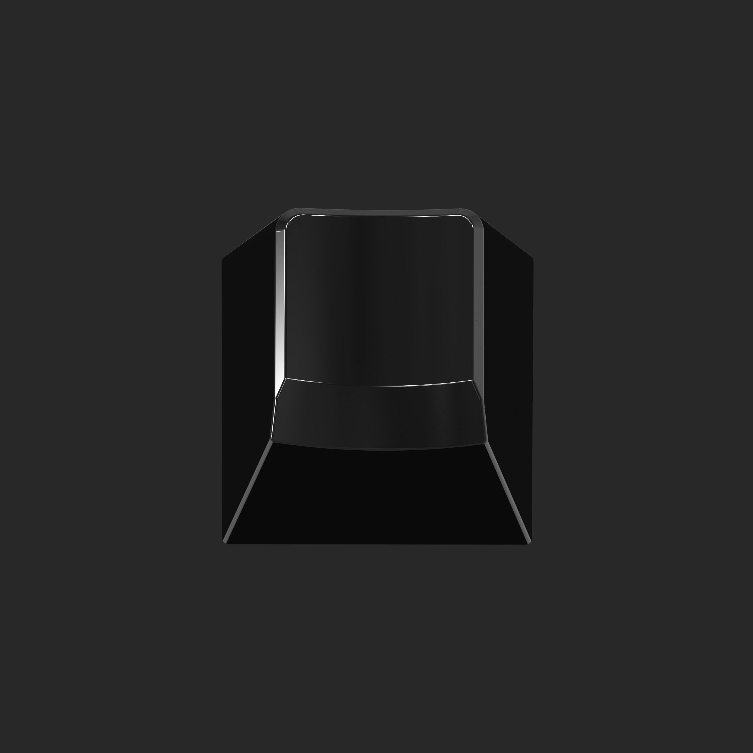 GMK Masterpiece image 30