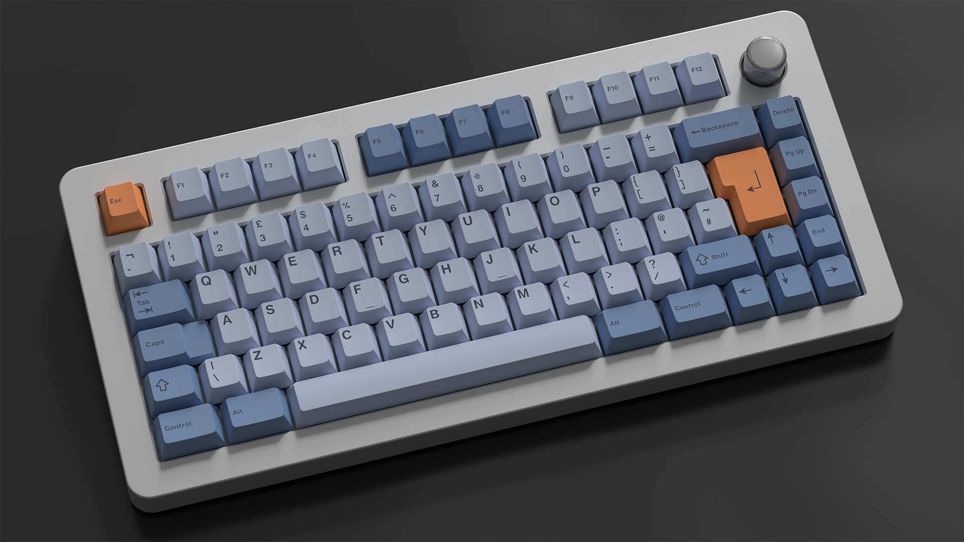 ePBT Kavala | Shipping to vendors 11/4/23 image 31