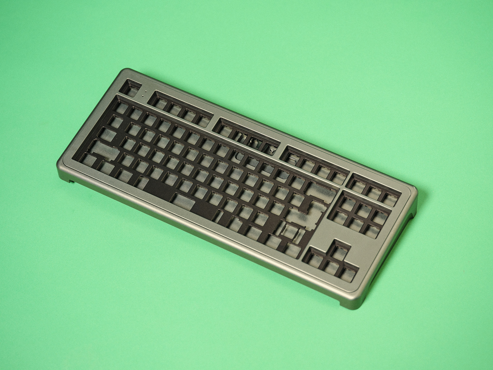 DGL TKL keyboard | Closed image 27