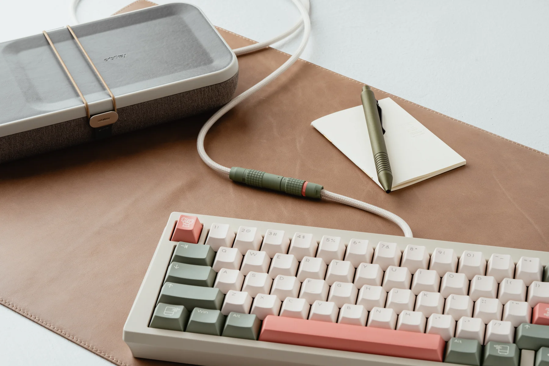 SL Habitat Keycaps | 28 Feb - 28 Mar image 15