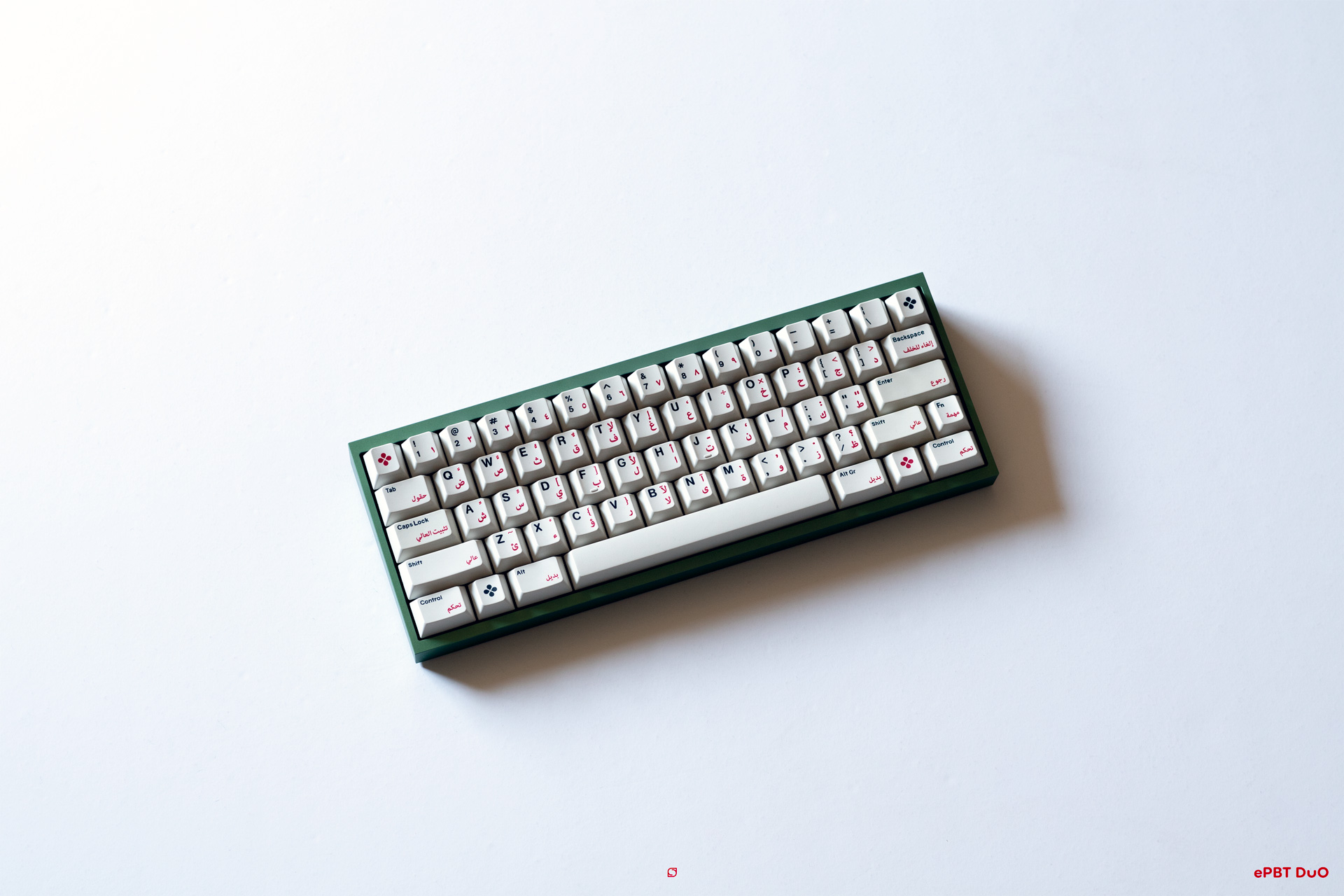 ePBT DuO image 10