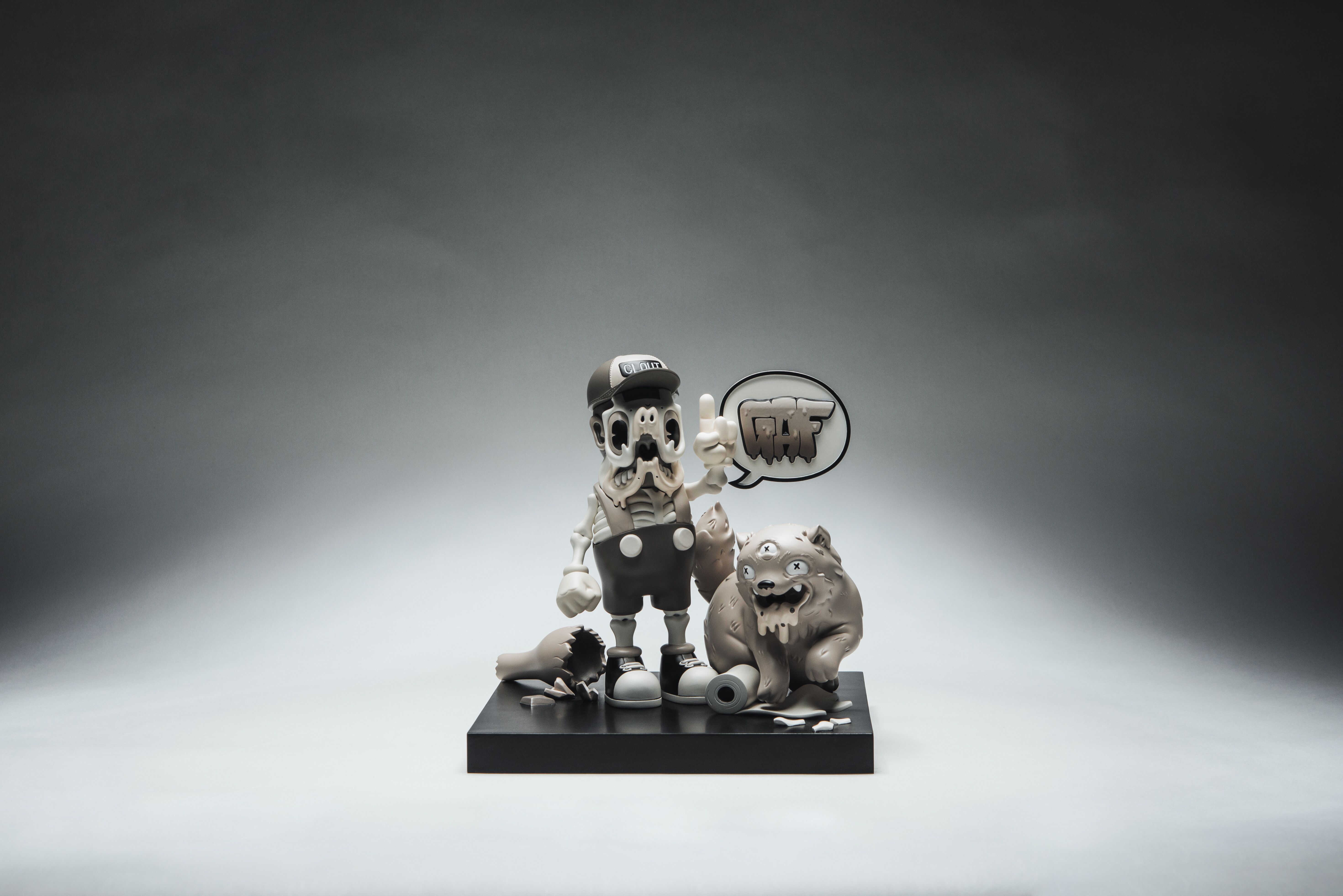 GAF Toys image 3