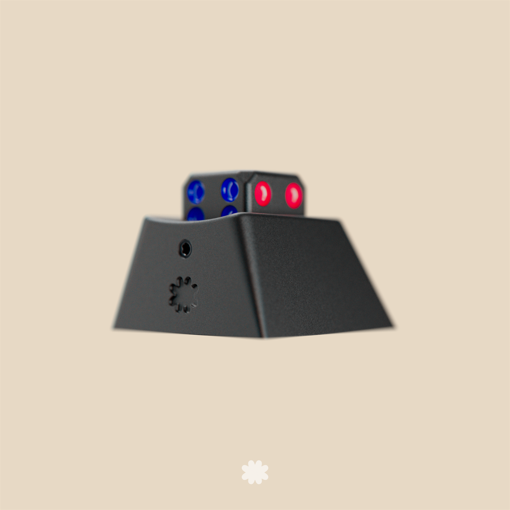 GMK Zìmō「自摸」- In Production Queue, Est. Delivery October 2023 image 23